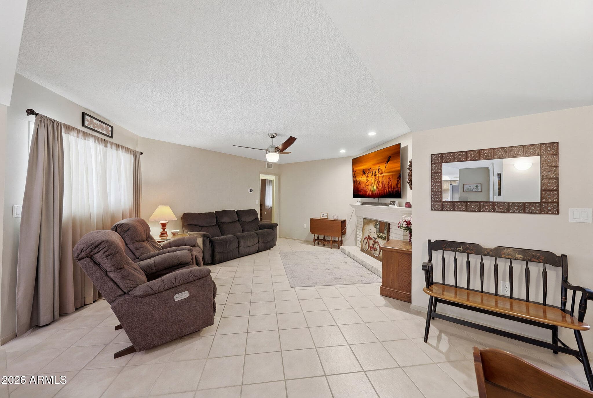 10534 W Desert Forest Circle — photo 2