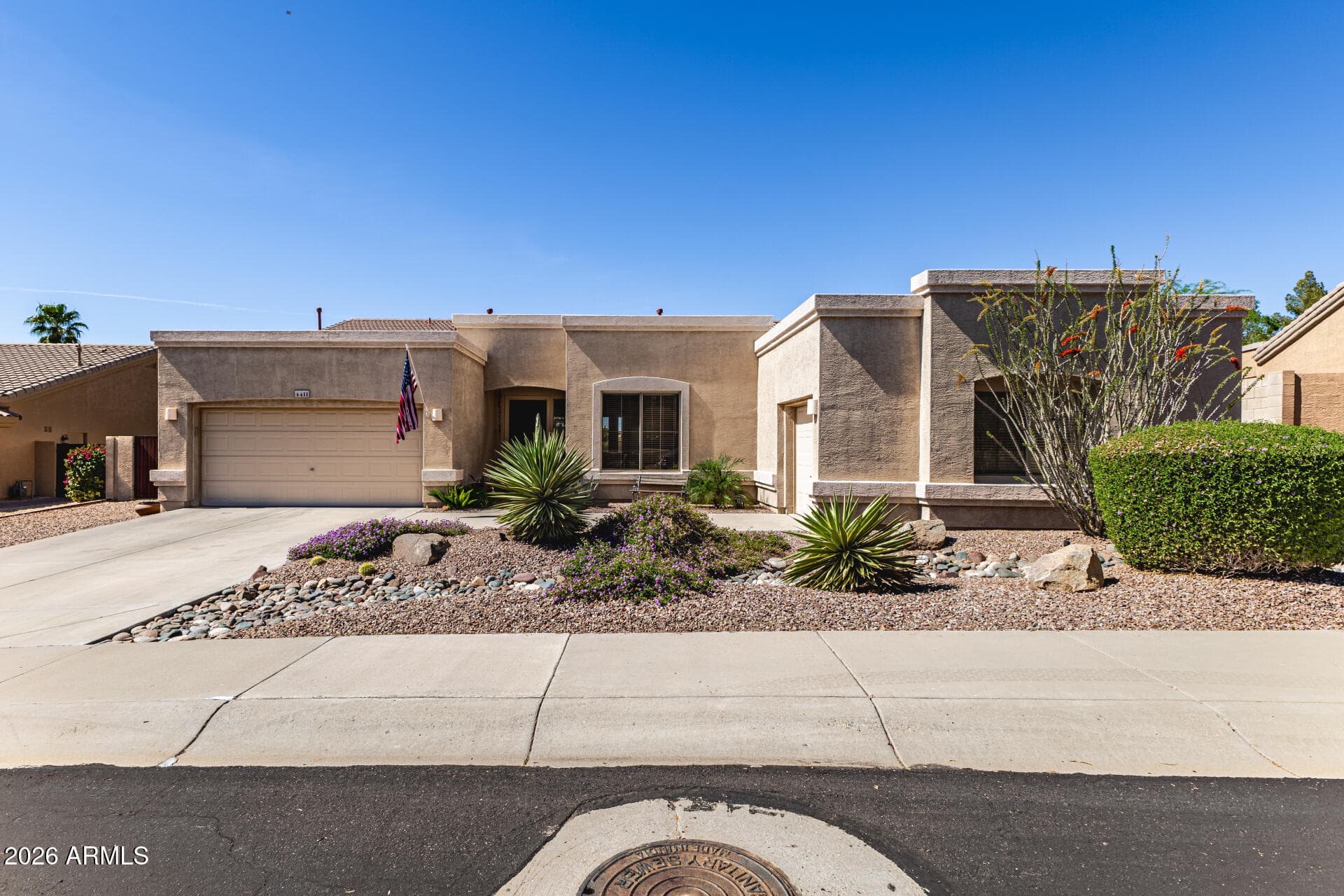 4411 W Butterwood Dr — photo 1