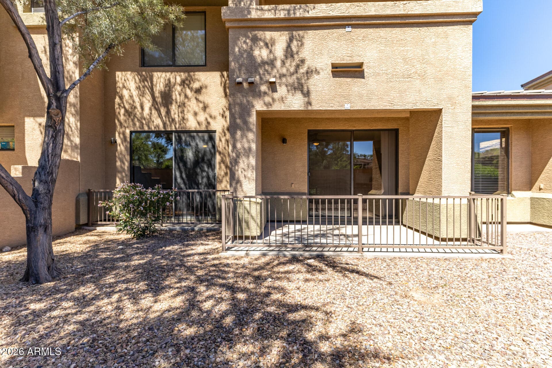 705 W Queen Creek Rd 1047 — photo 2
