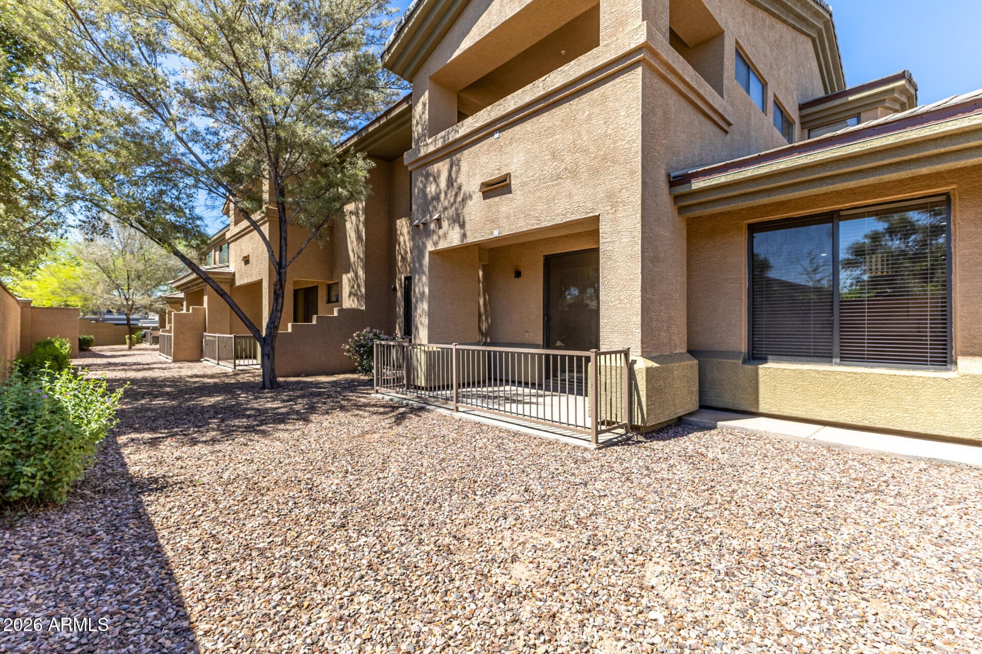 705 W Queen Creek Rd 1047 — photo 1