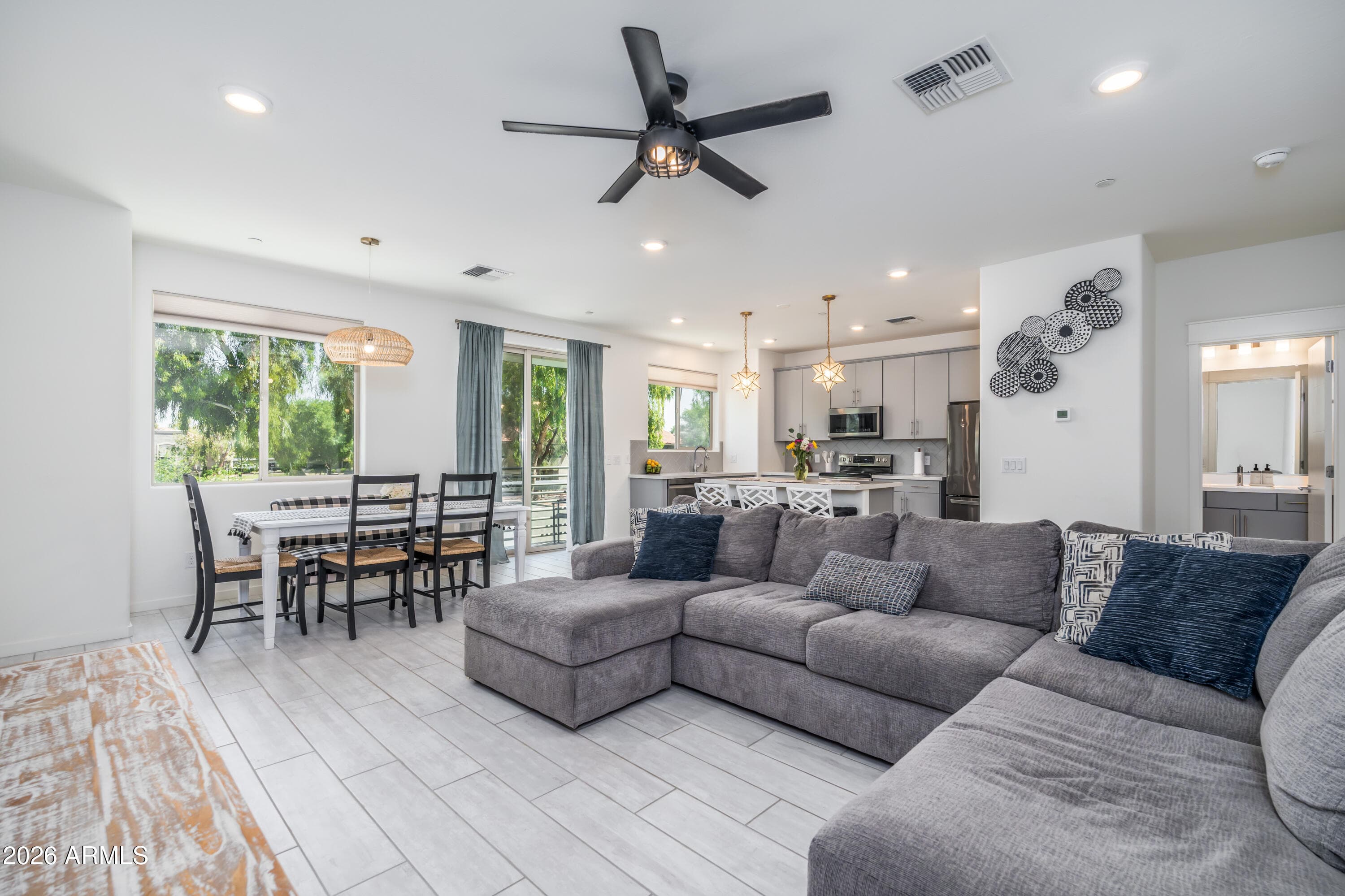 300 N Gila Springs Blvd 212 — photo 1