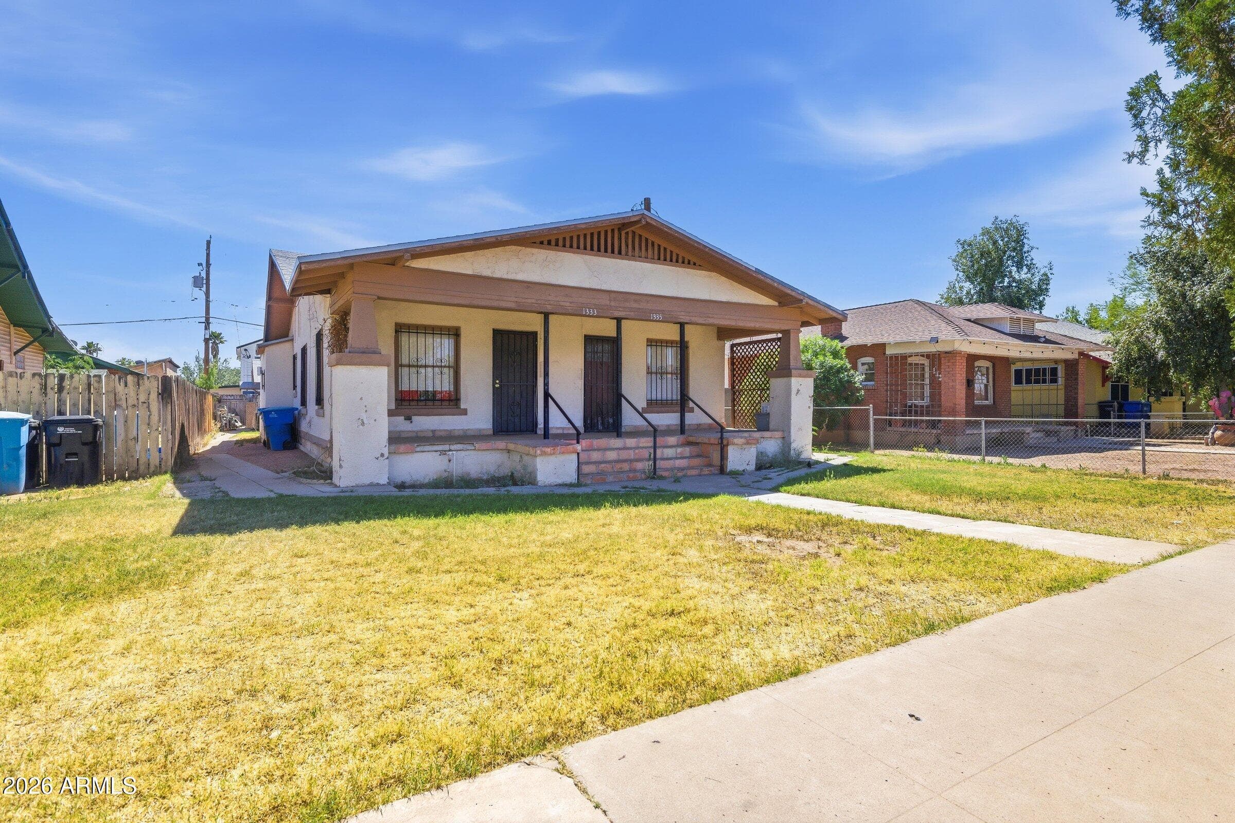 1333 W Woodland Ave — photo 2