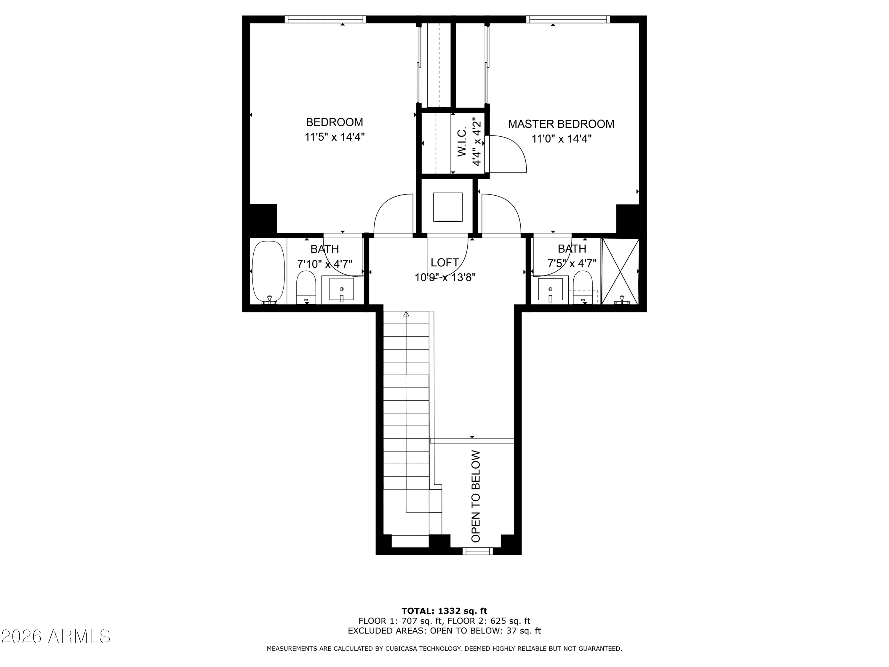 300 N Gila Springs Blvd 212 — photo 52