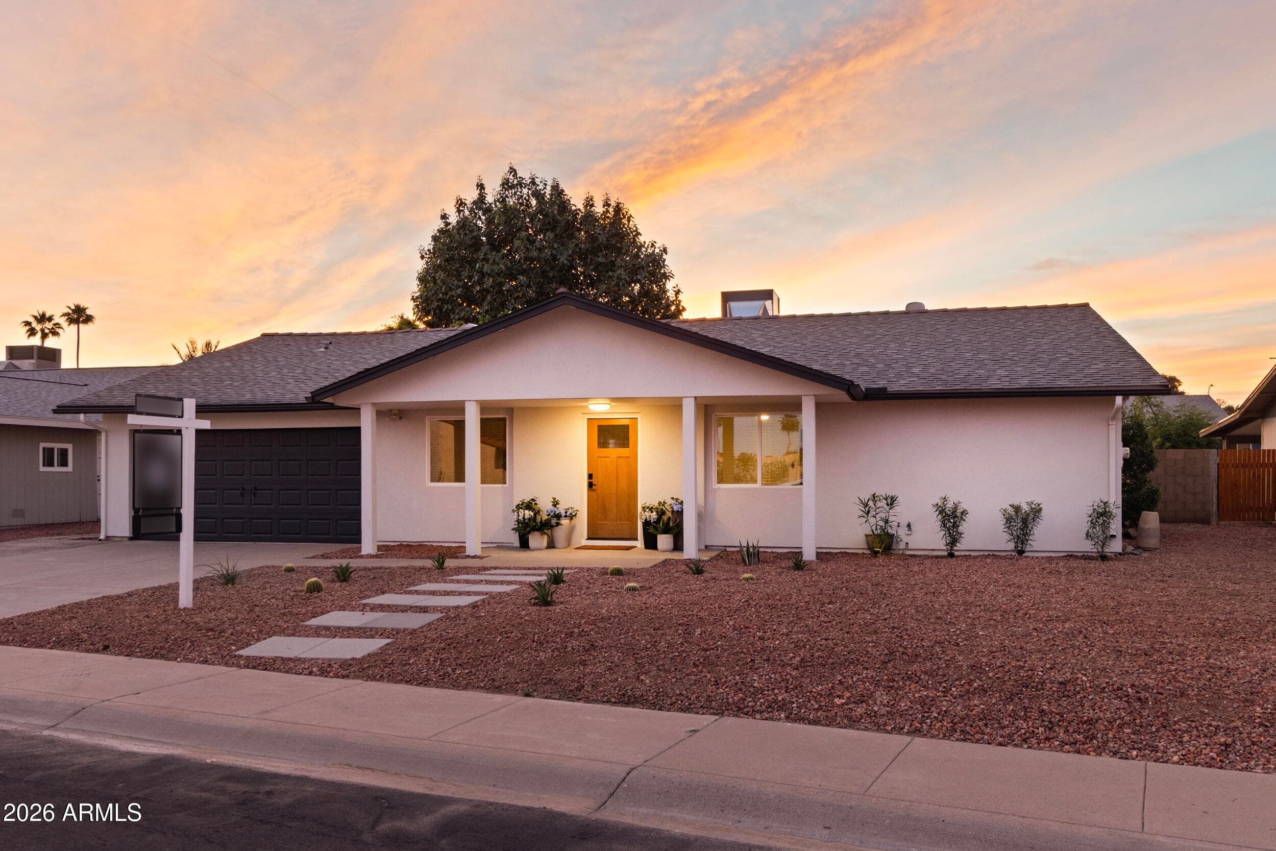 11830 S Eagleman Dr — photo 1