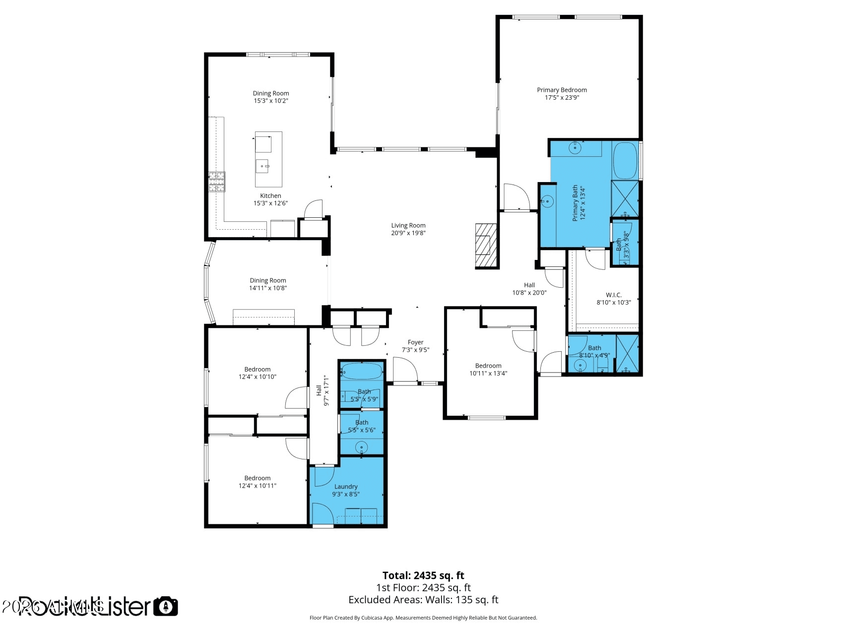 3250 S Nash Way — photo 37