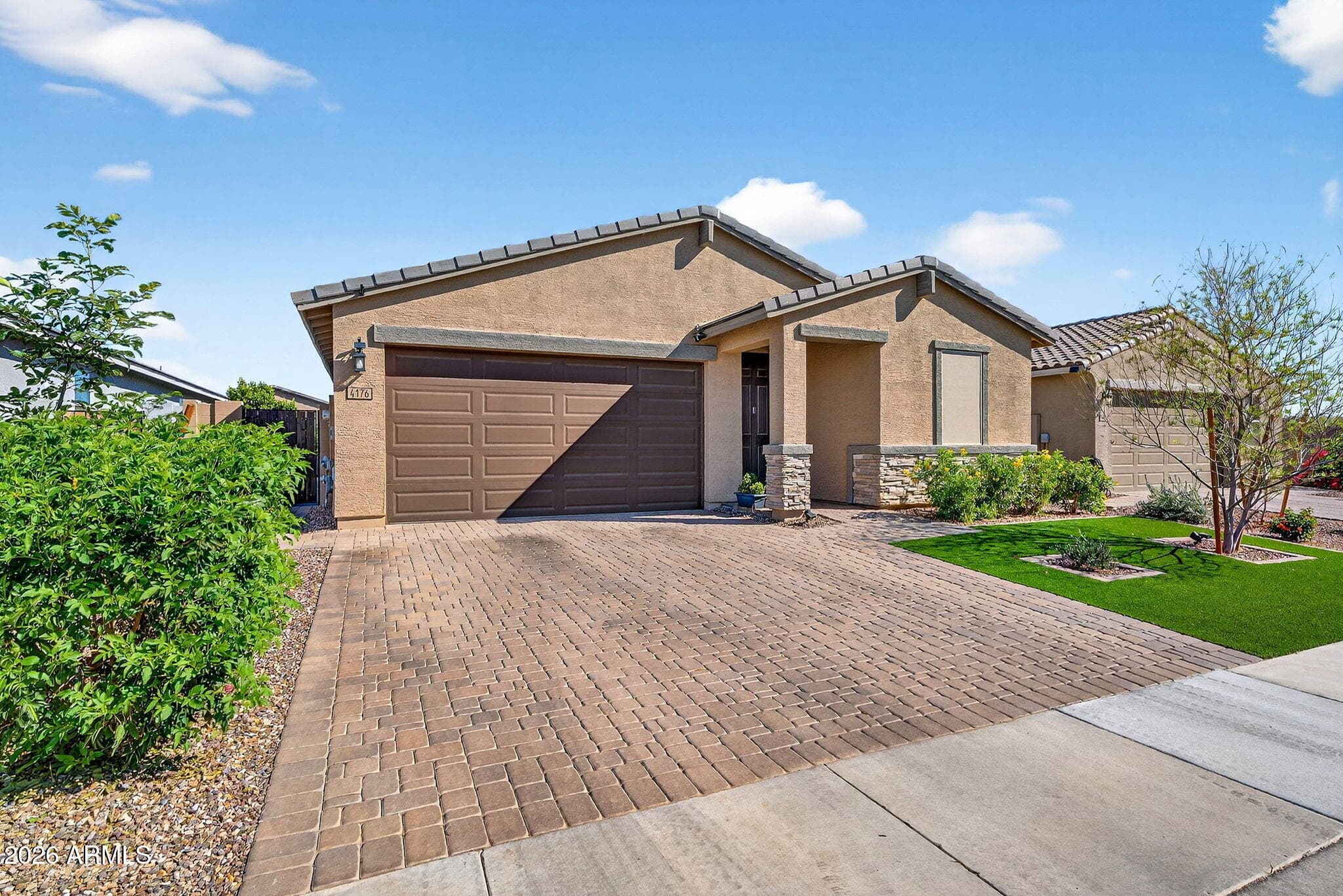 4176 W Janie St — photo 2