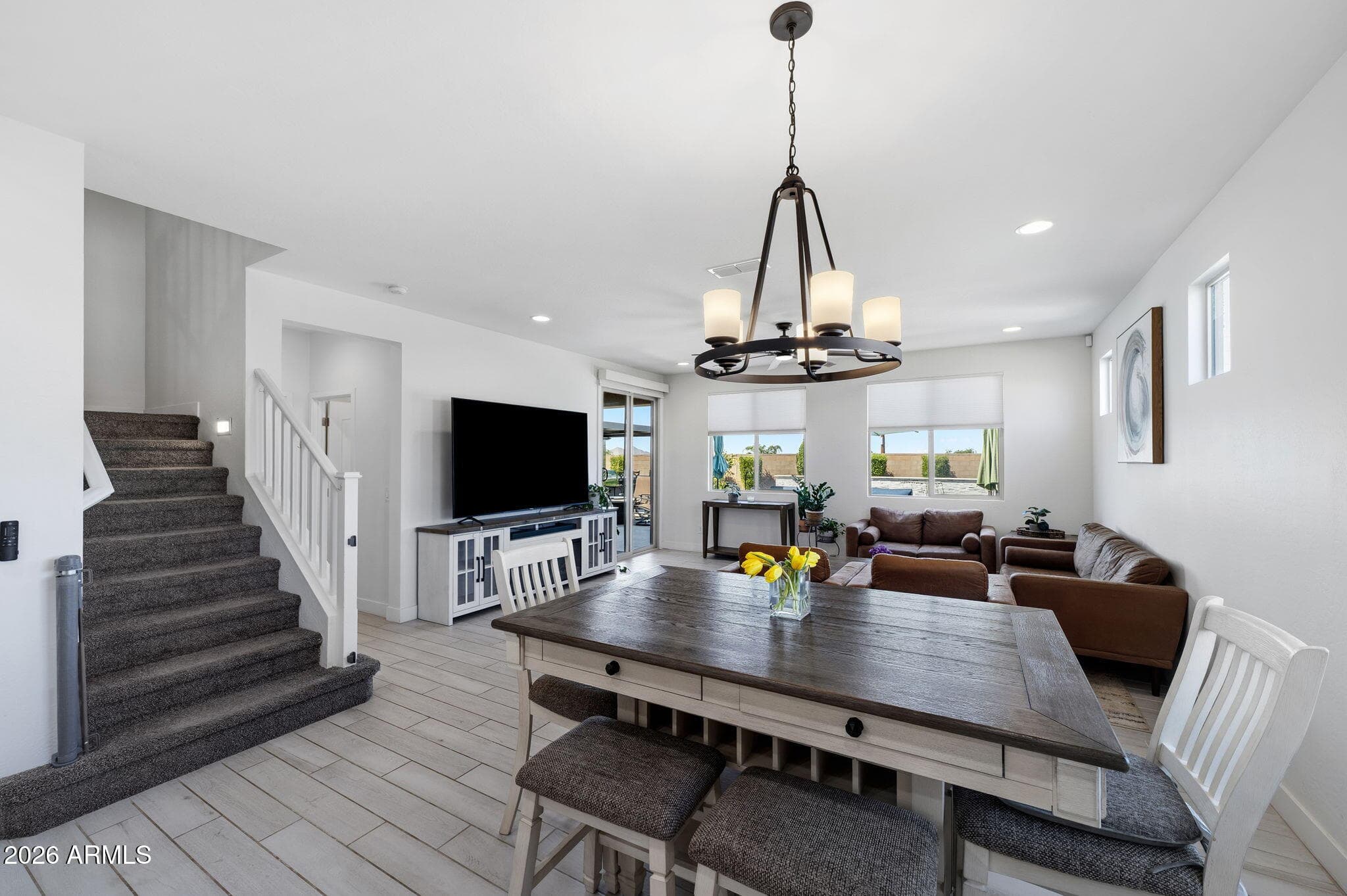 37674 N Bridlewood Ln — photo 2