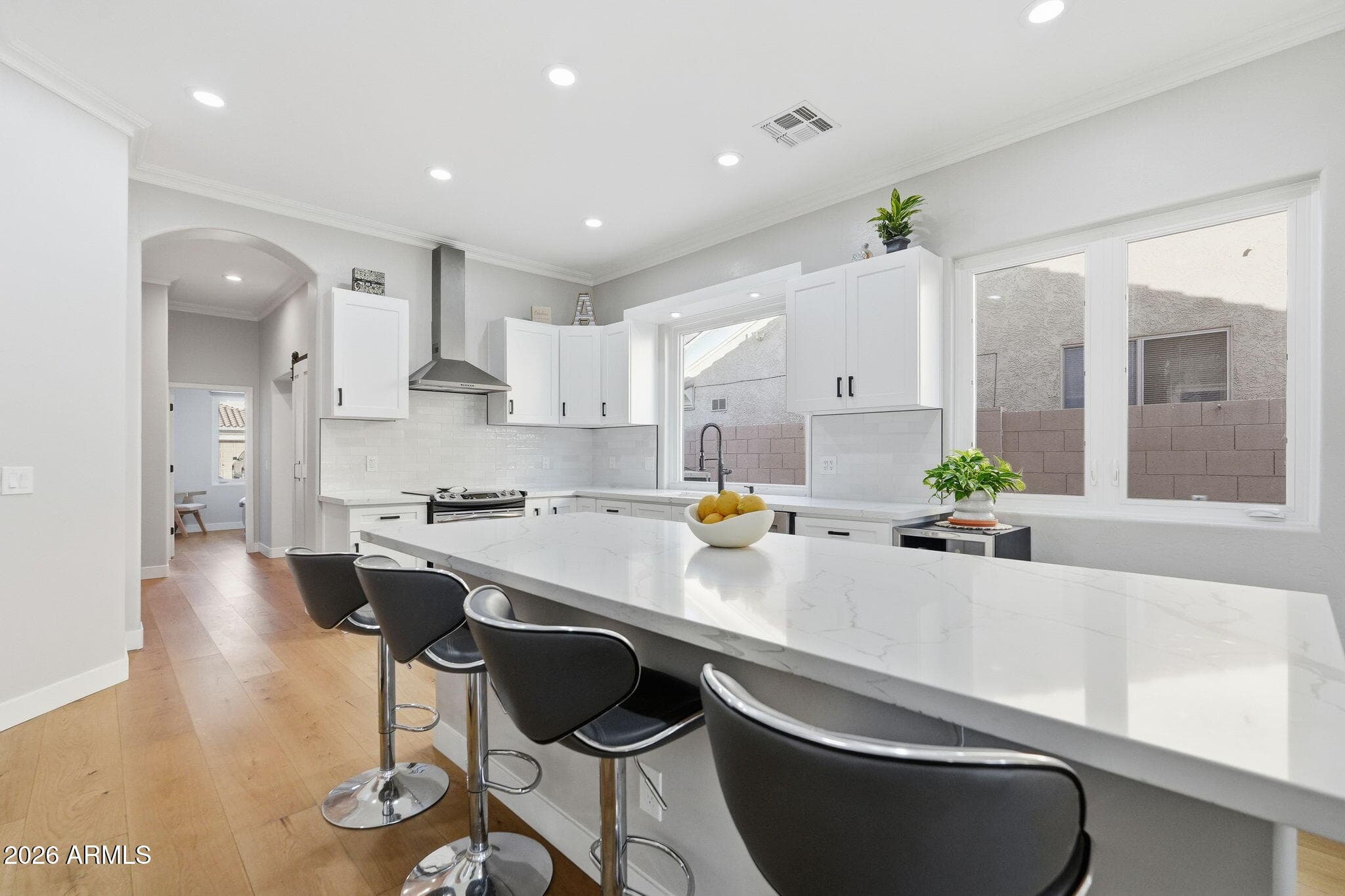 7919 E Posada Ave — photo 1