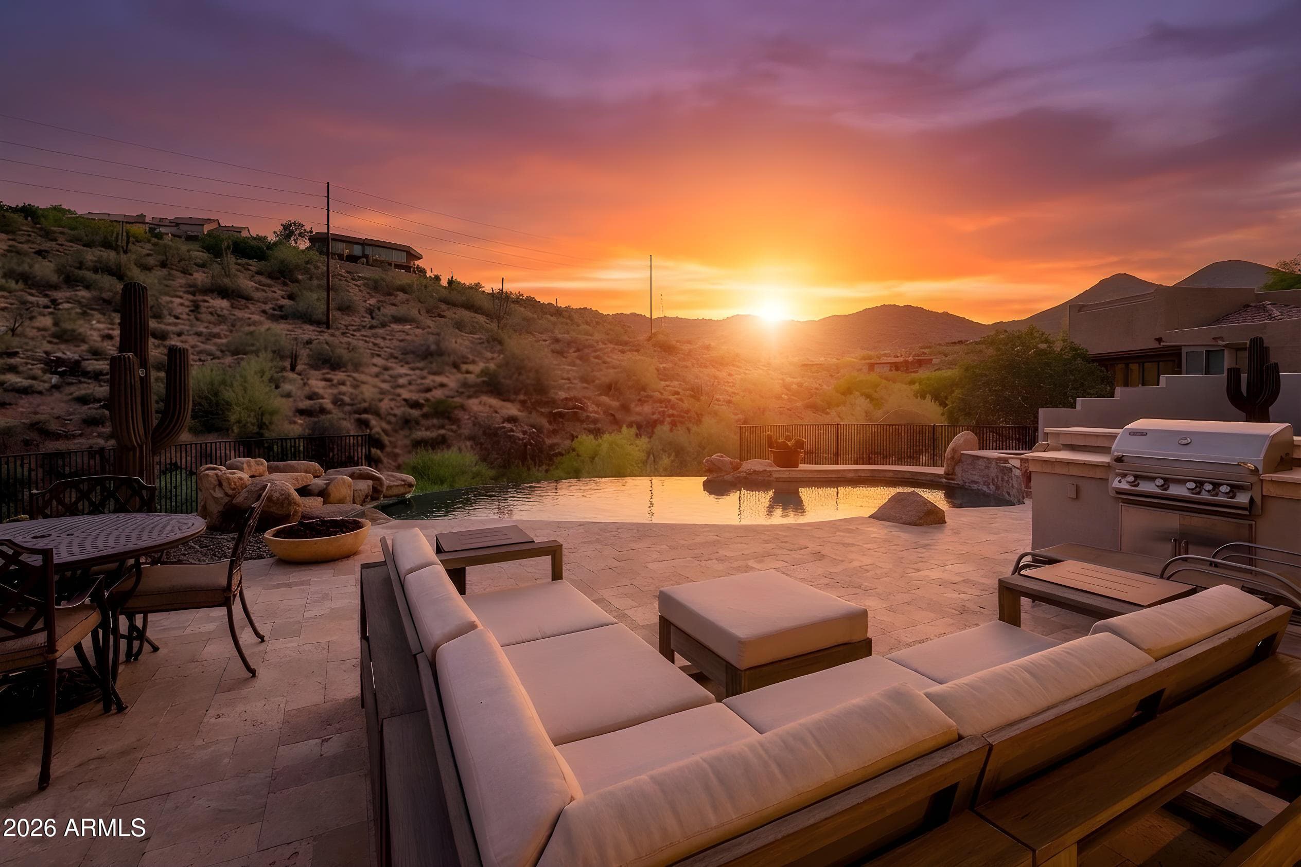 15085 E San Blas Circle — photo 1