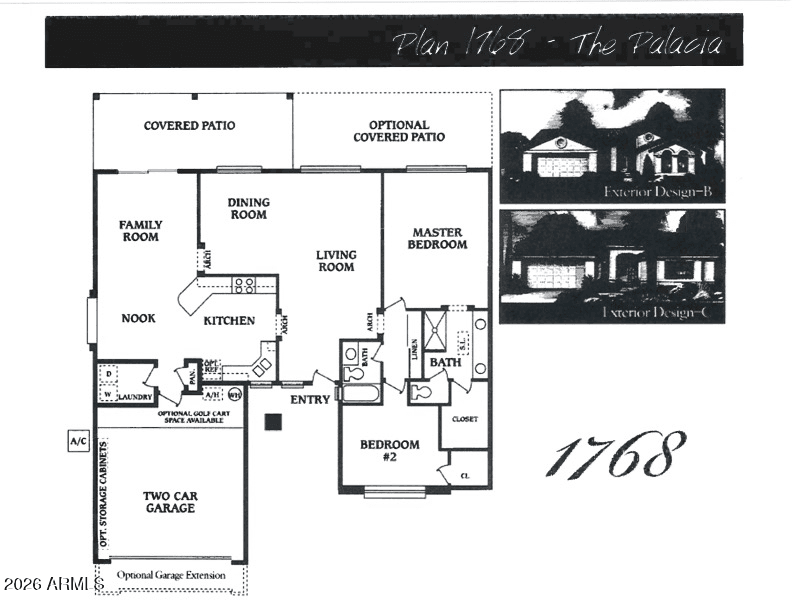 26034 S Hollygreen Dr — photo 46