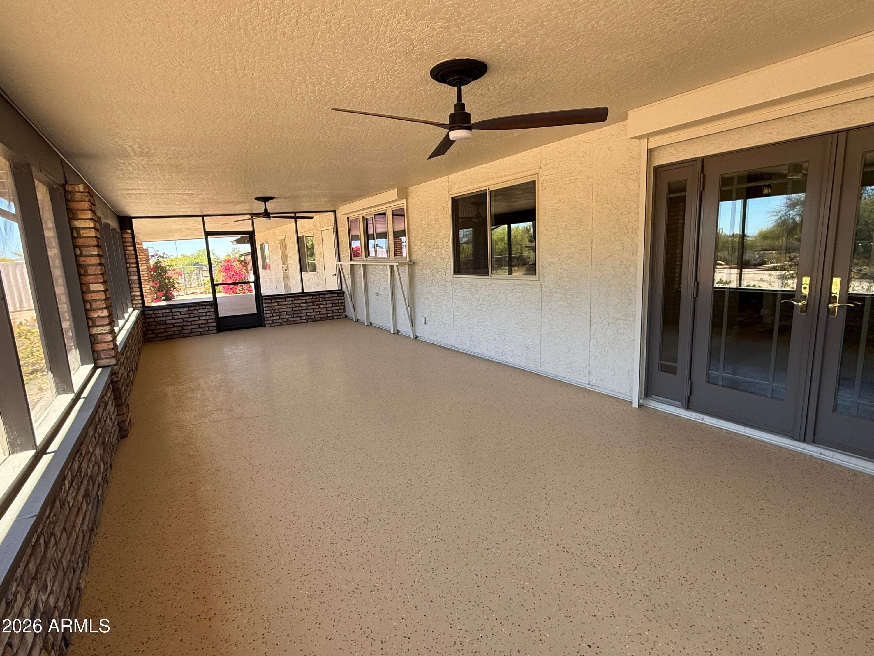 5911 E Peak View Rd — photo 25