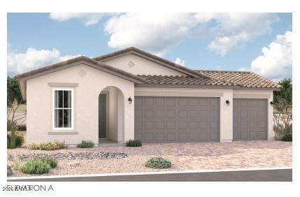 18233 W Elizabeth Ave — photo 1