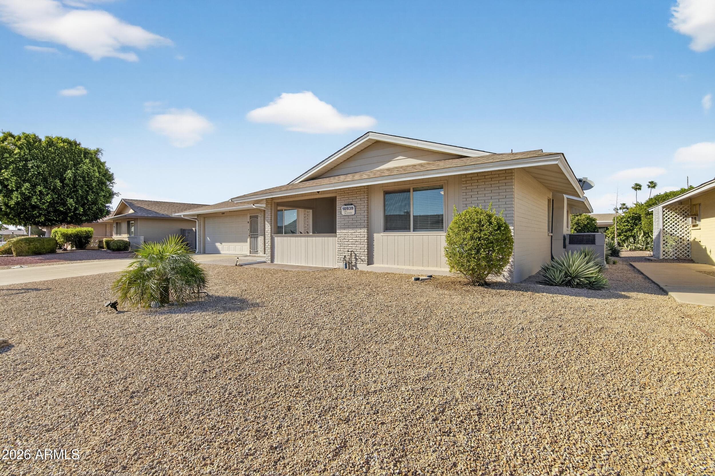 10939 W Roundelay Circle — photo 2