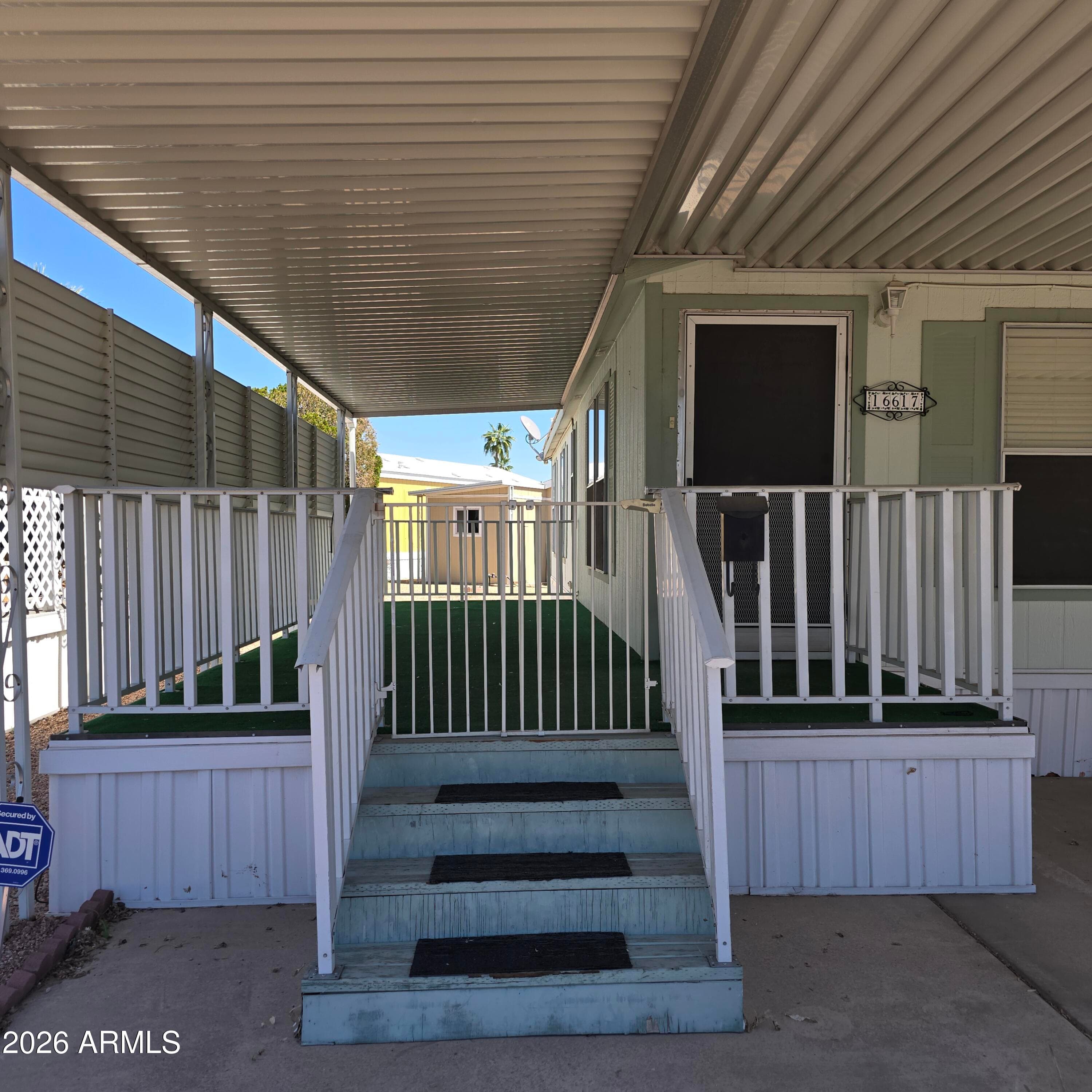 205 W Bell Rd 131 — photo 2