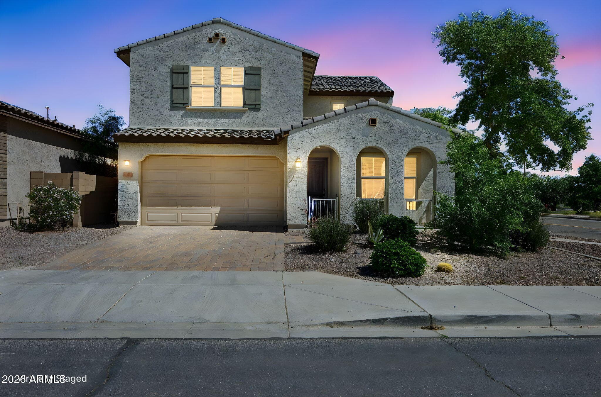 12106 W Desert Moon Way — photo 2