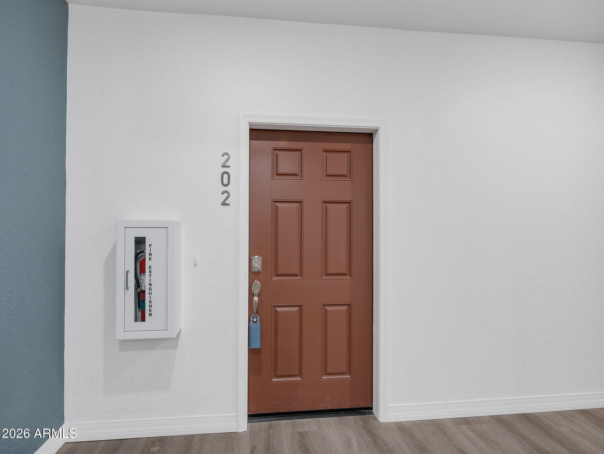 207 S Beaver St 202 — photo 32