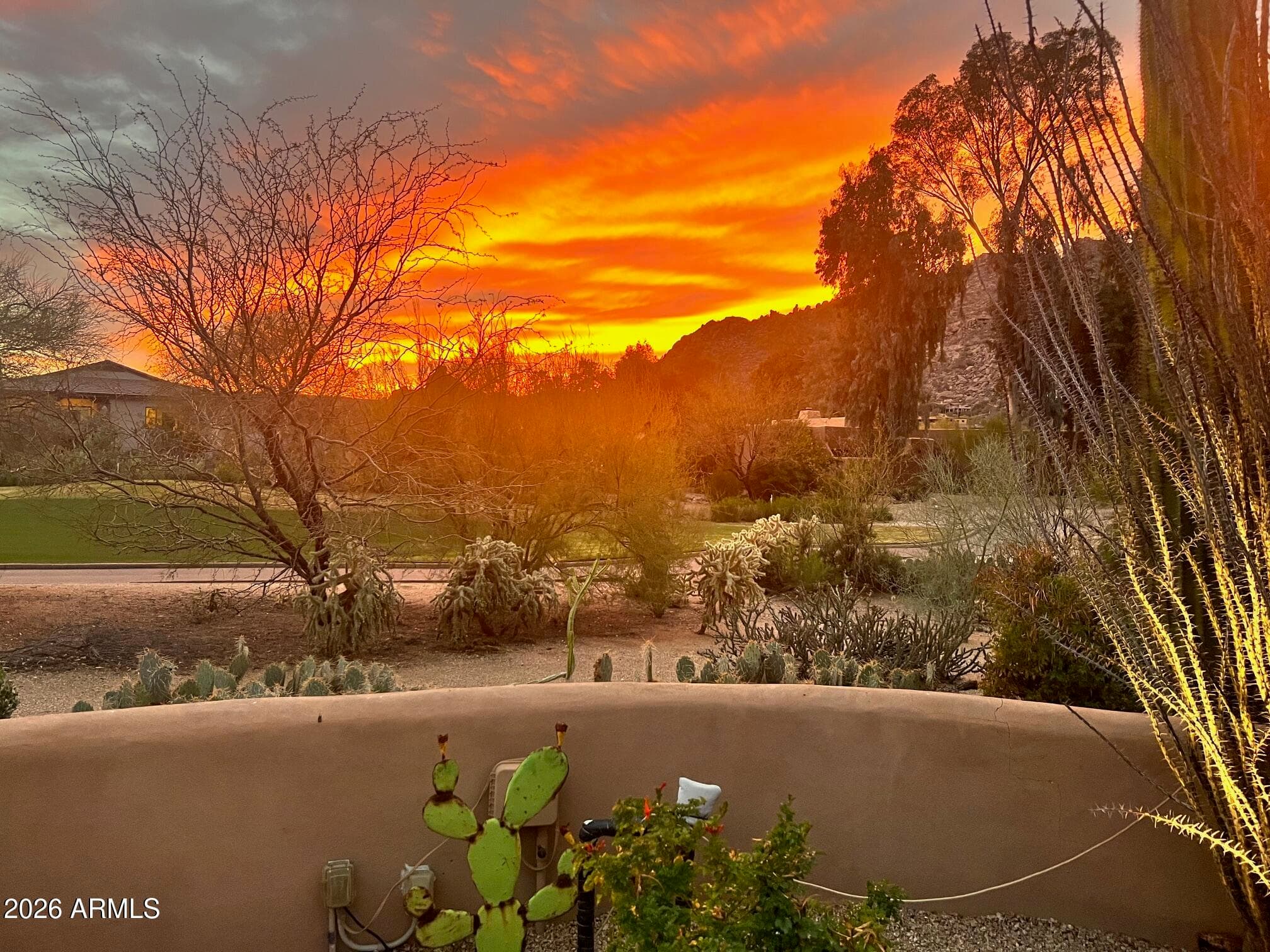 1204 E Mesquite Dr — photo 48