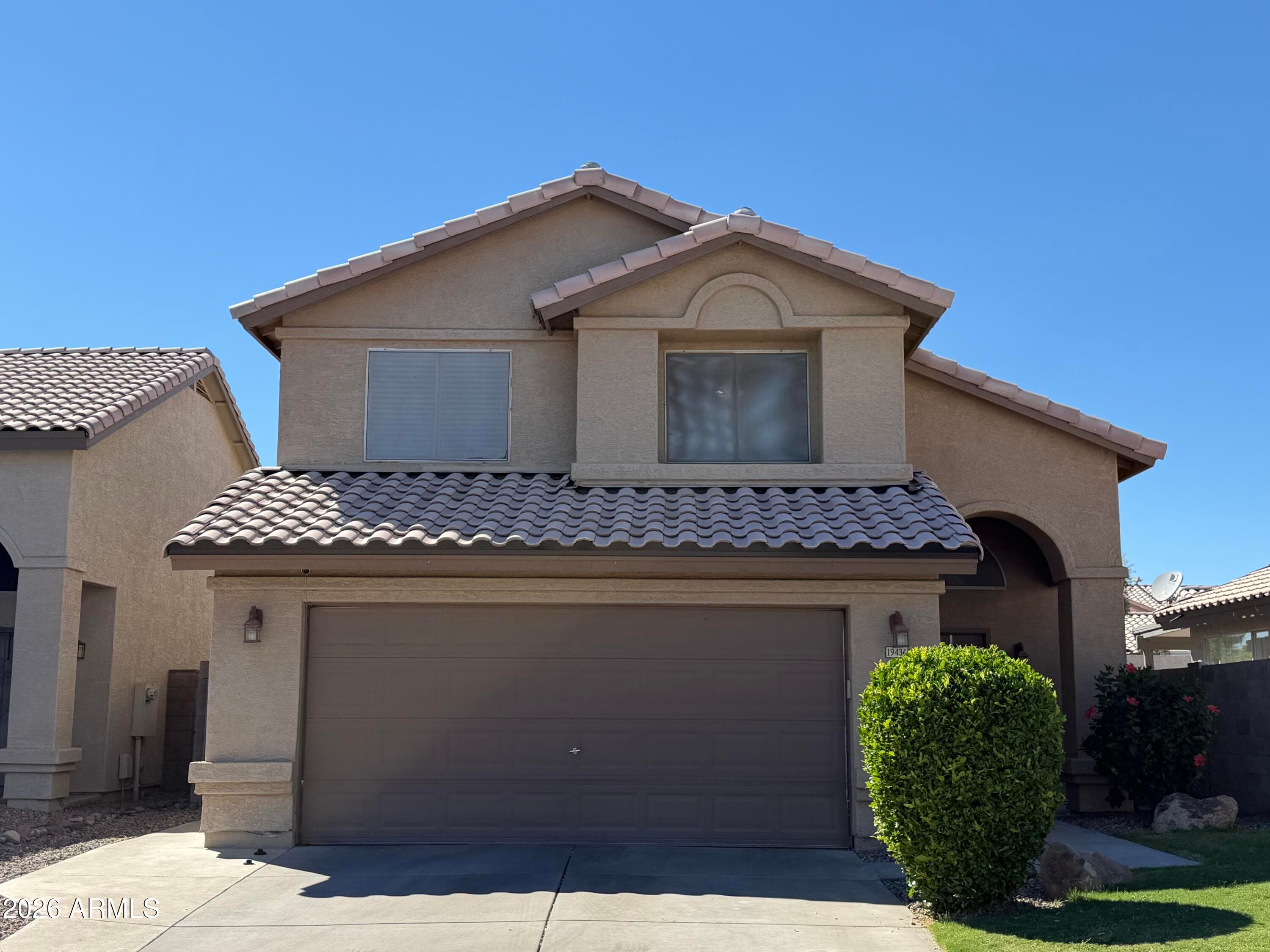 19436 N 50th Ave — photo 1