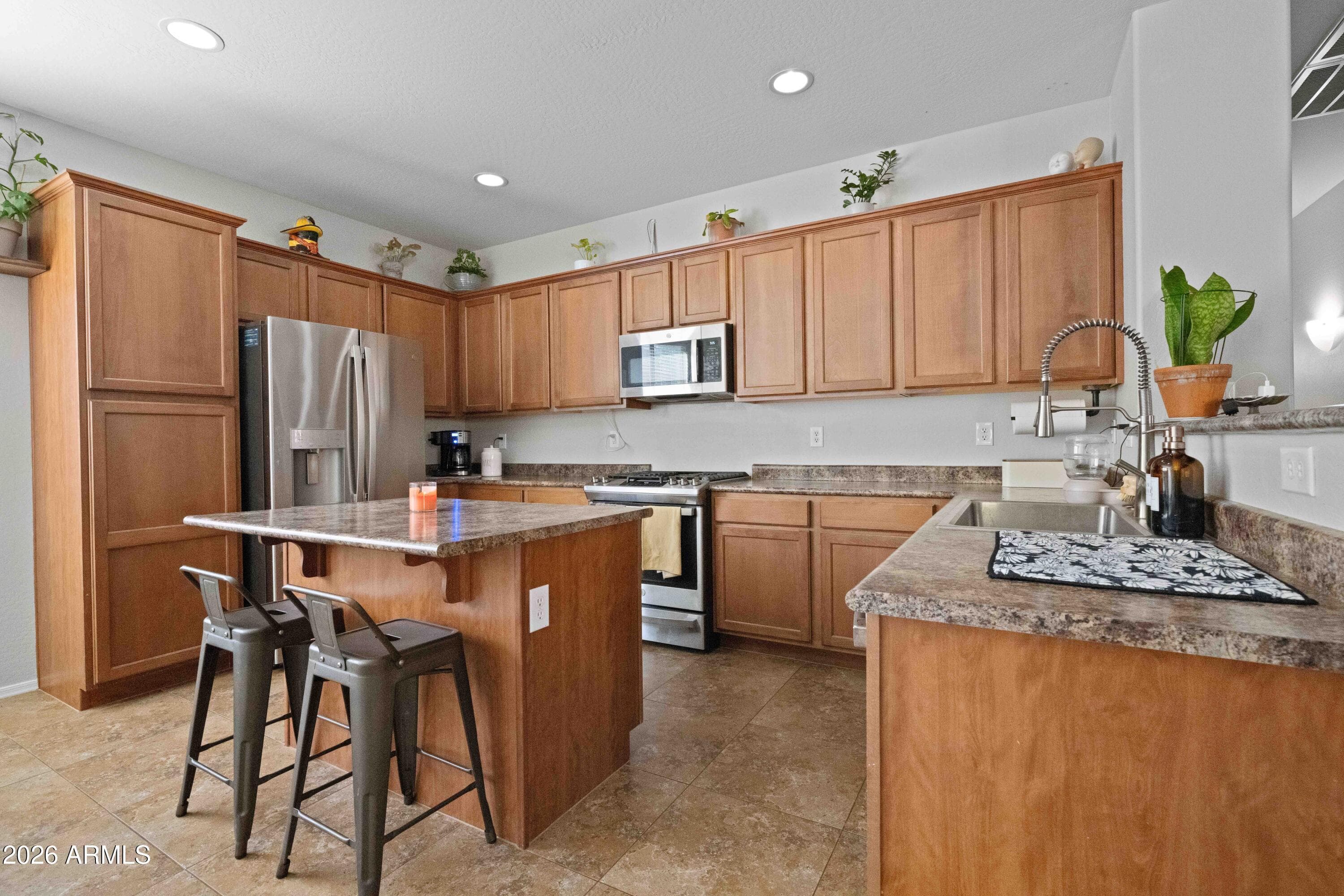 17950 W Purdue Ave — photo 2