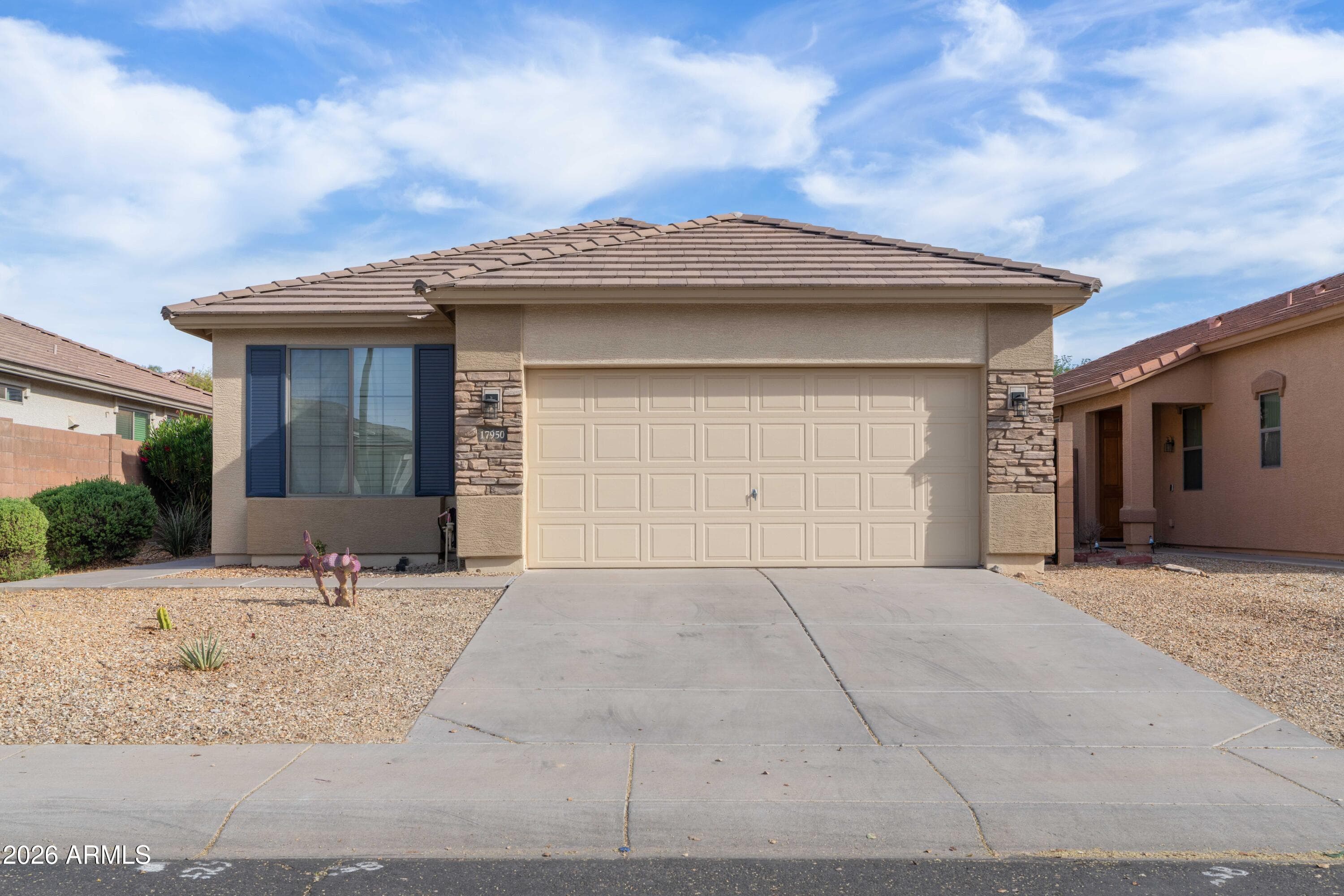 17950 W Purdue Ave — photo 19