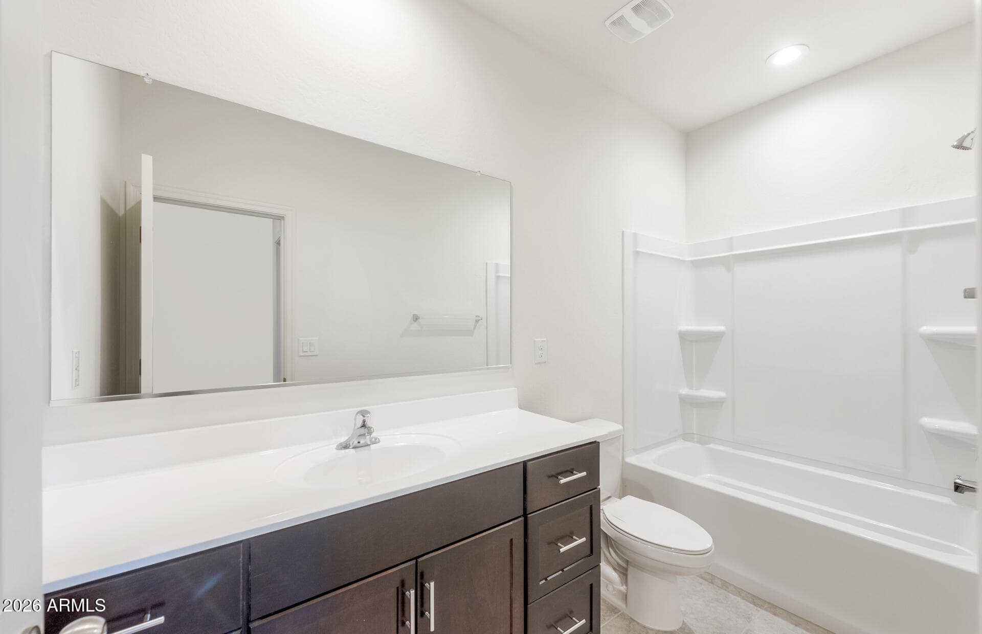 42985 W Palo Nuez St — photo 17