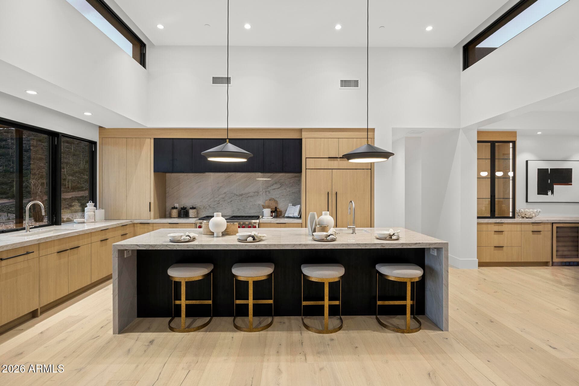 6553 E Morning Star Rd 2 — photo 1