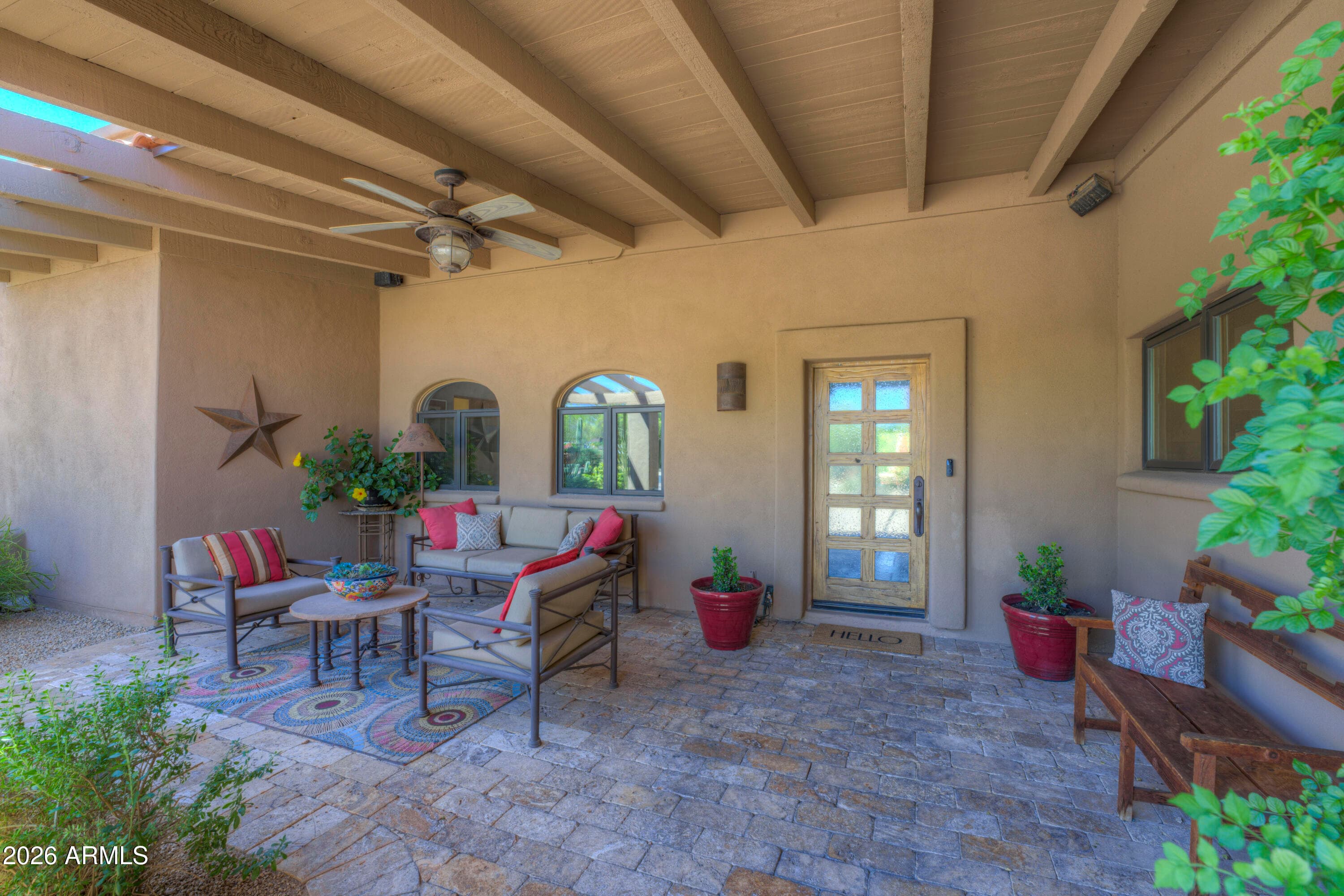 1204 E MESQUITE DR - Photo 4