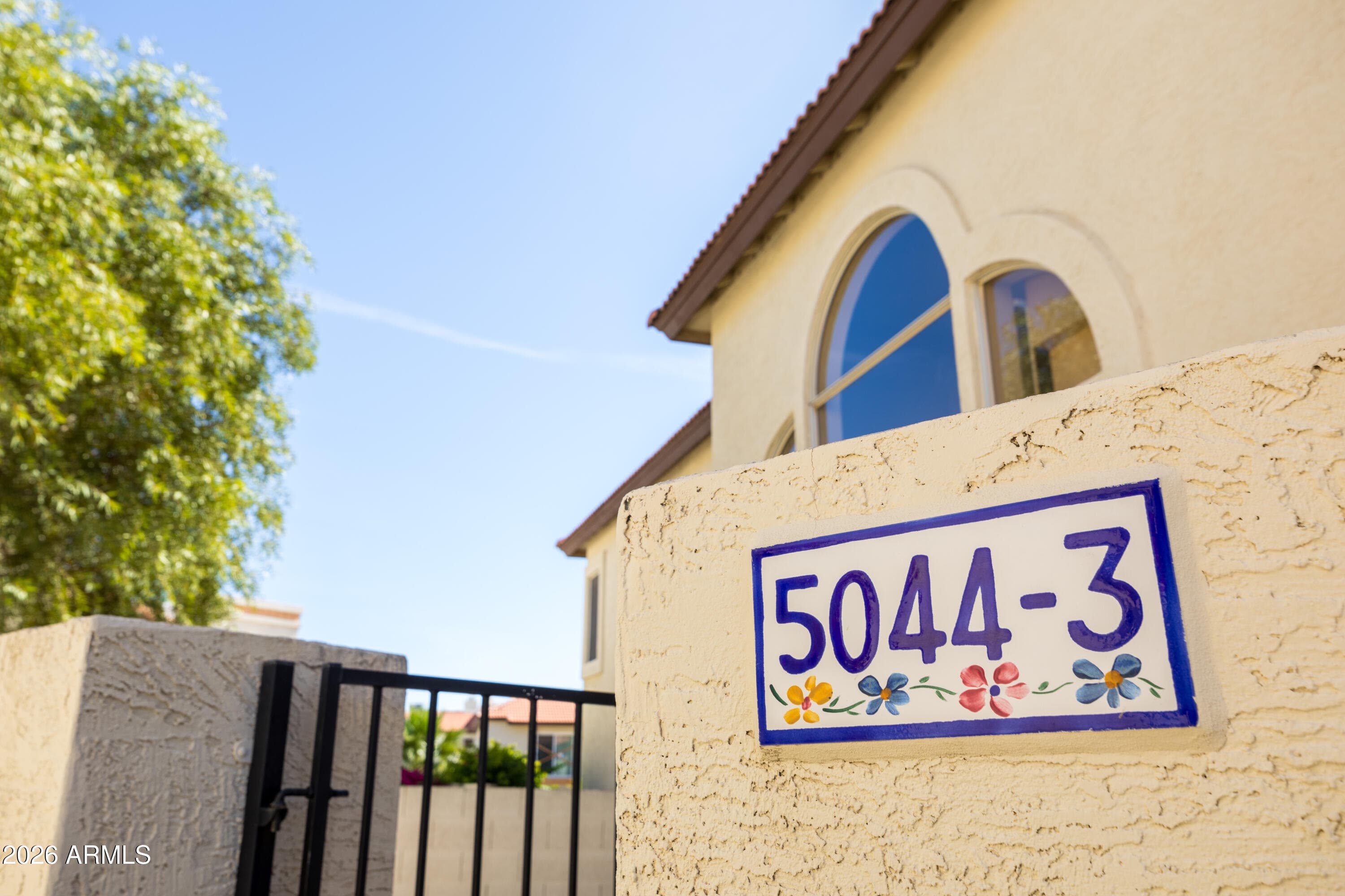 5044 E Siesta Dr 3 — photo 1