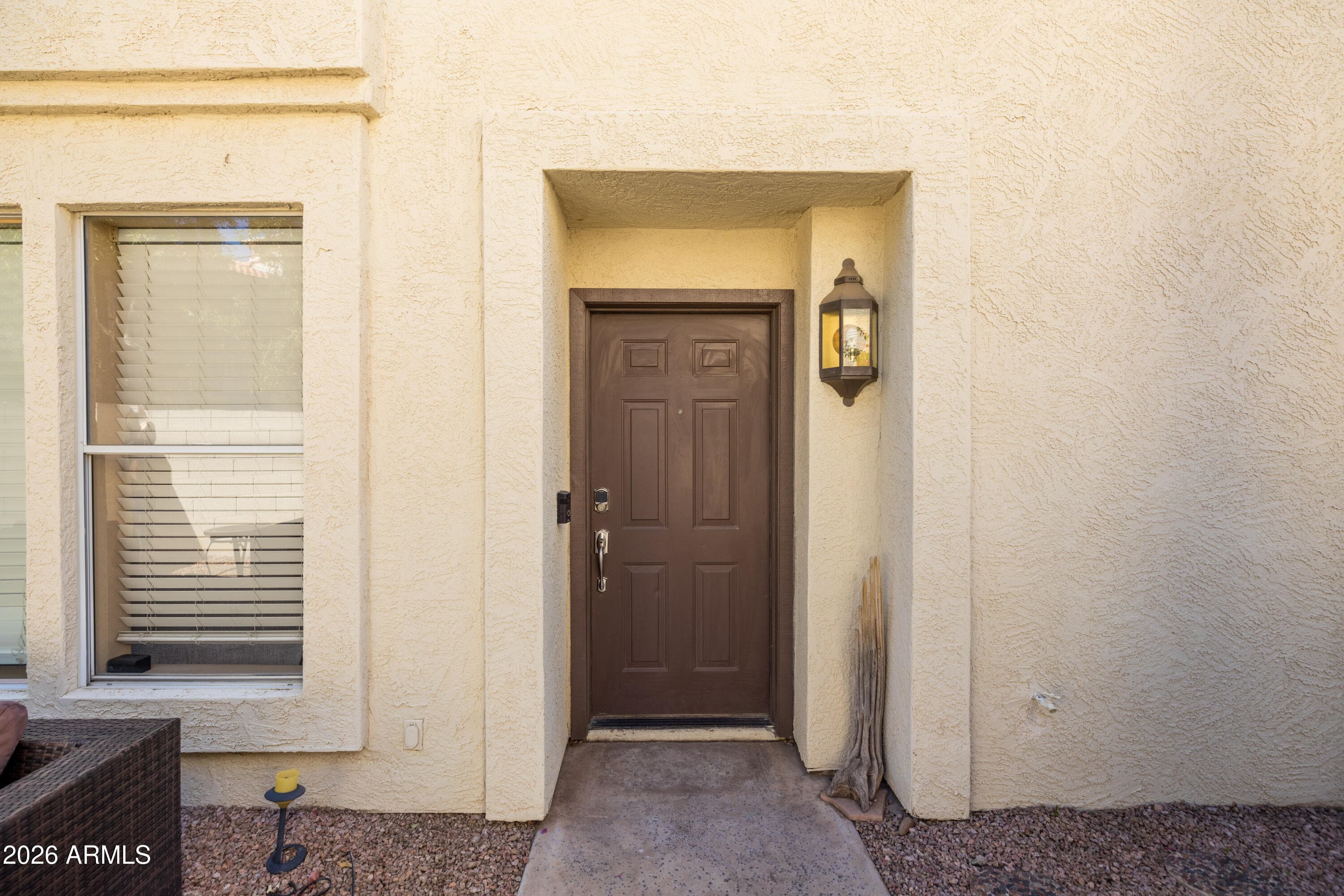 5044 E Siesta Dr 3 — photo 2