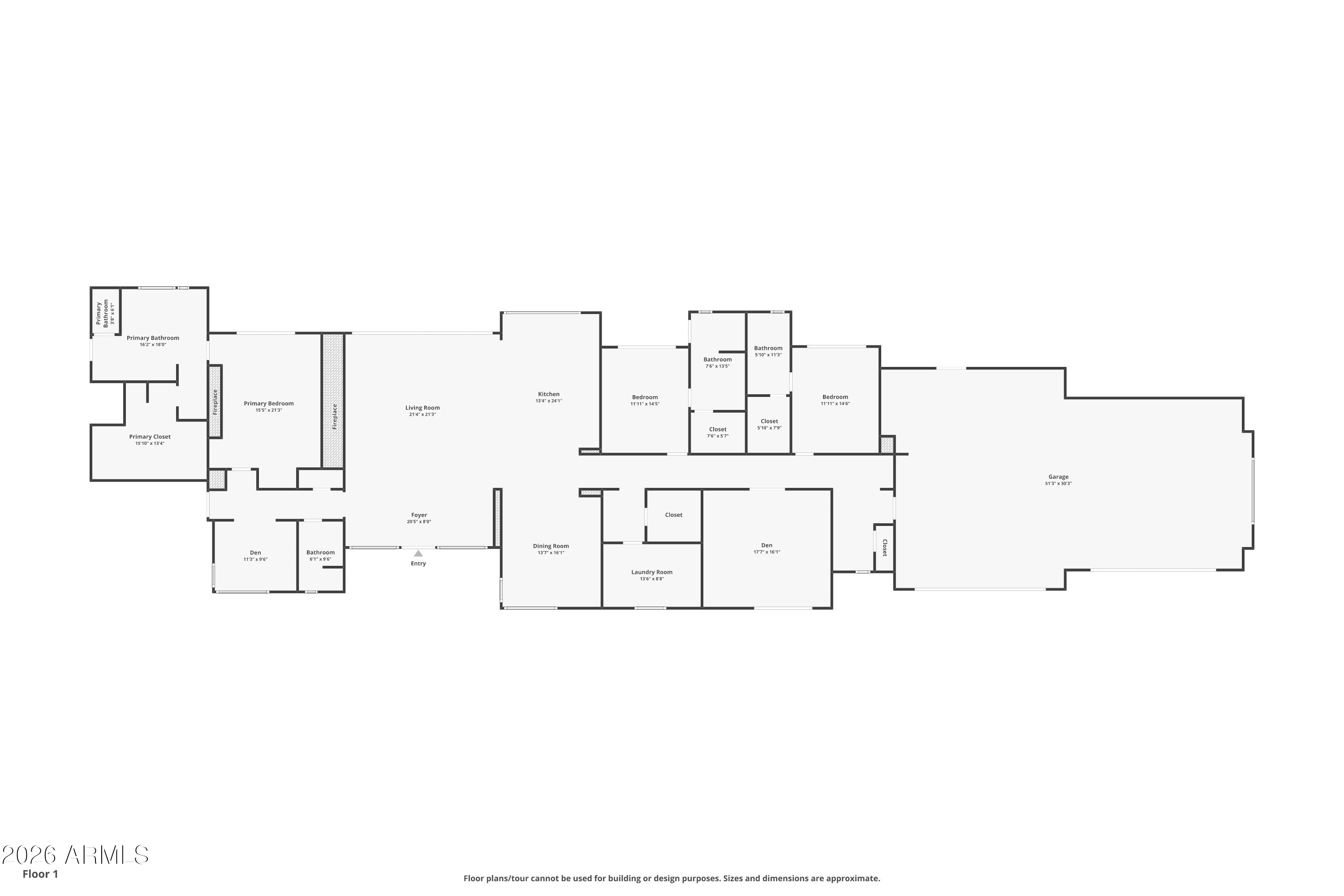 6553 E Morning Star Rd 2 — photo 60