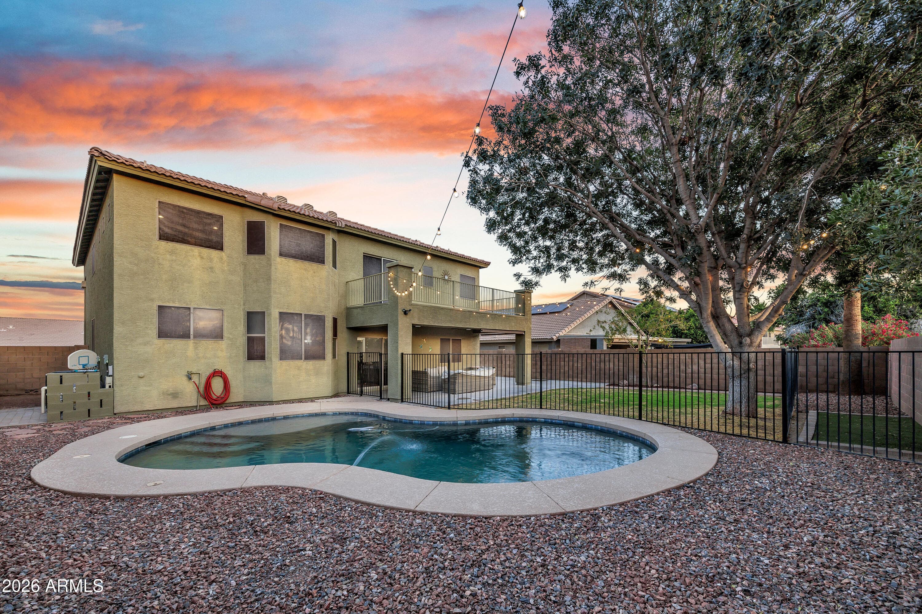 3102 N 127th Ln — photo 32