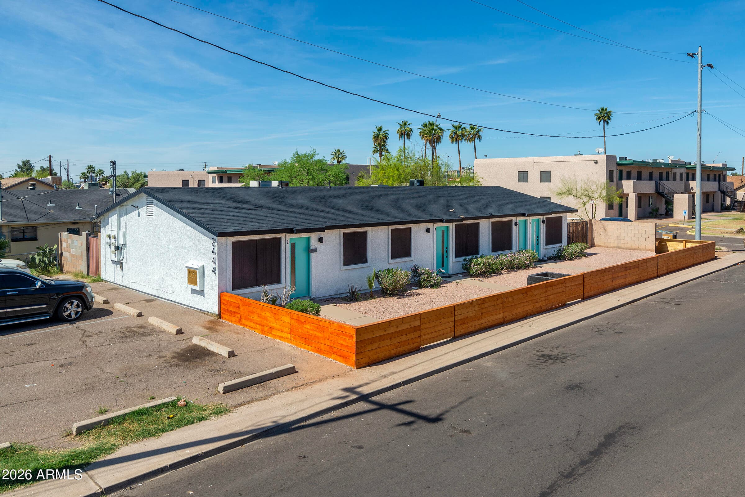 2444 E Willetta St 1 — photo 48
