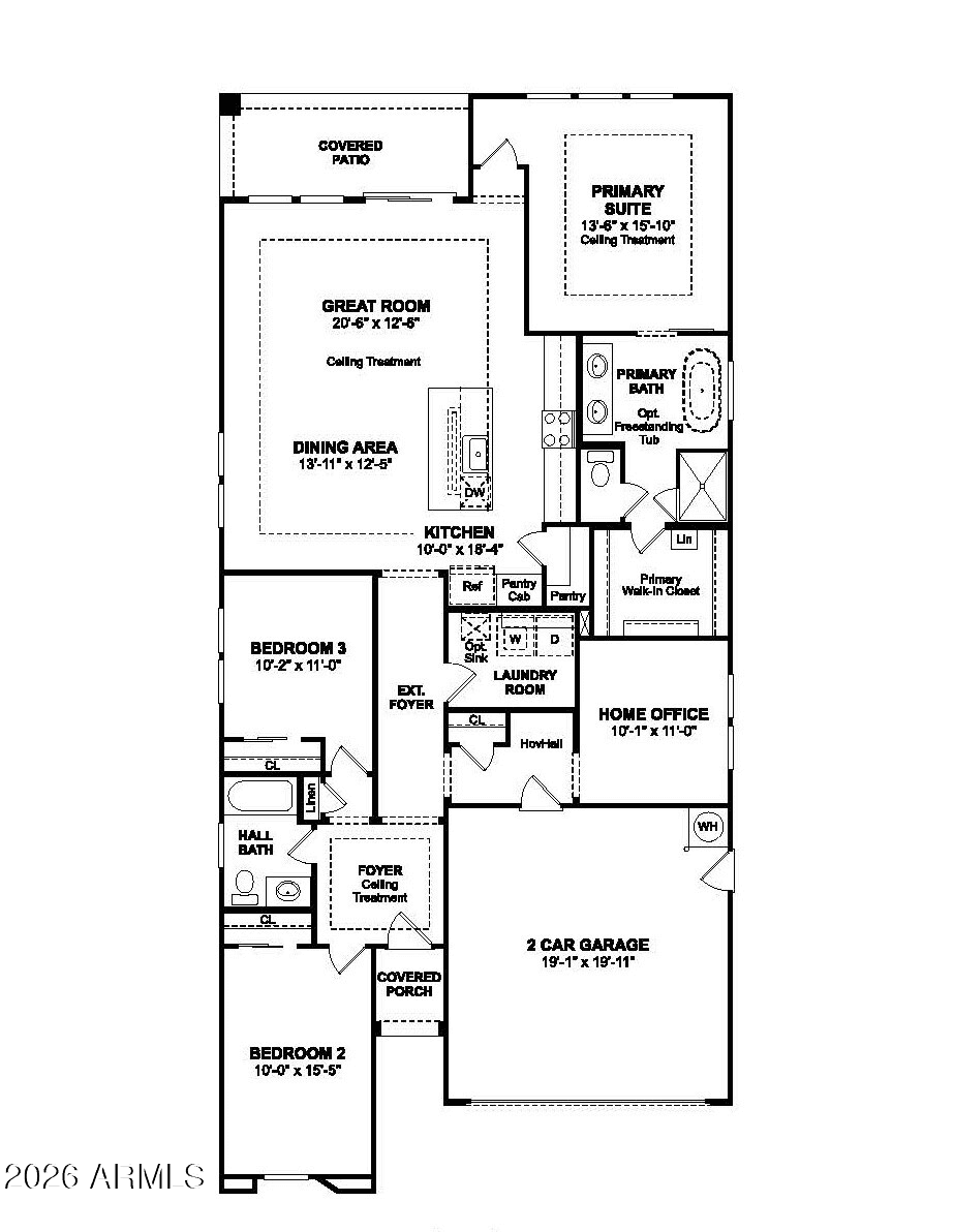 7760 W Sands Rd — photo 20