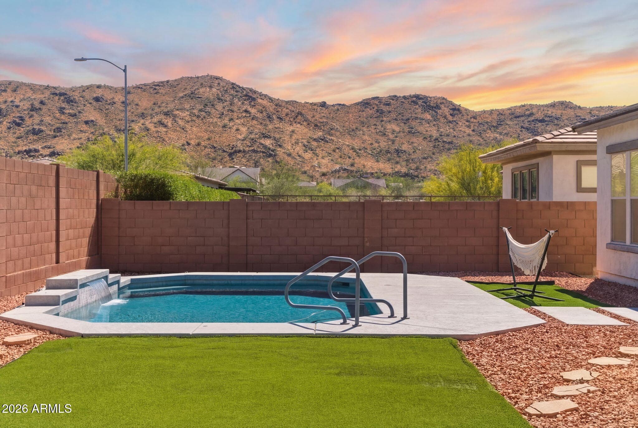 3407 E Valencia Dr — photo 2