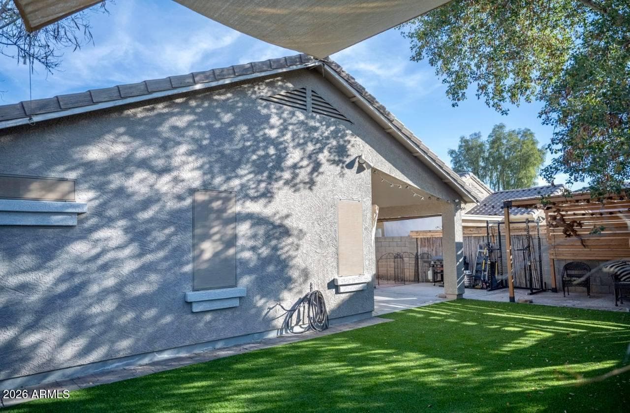 16763 W Sherman St — photo 24