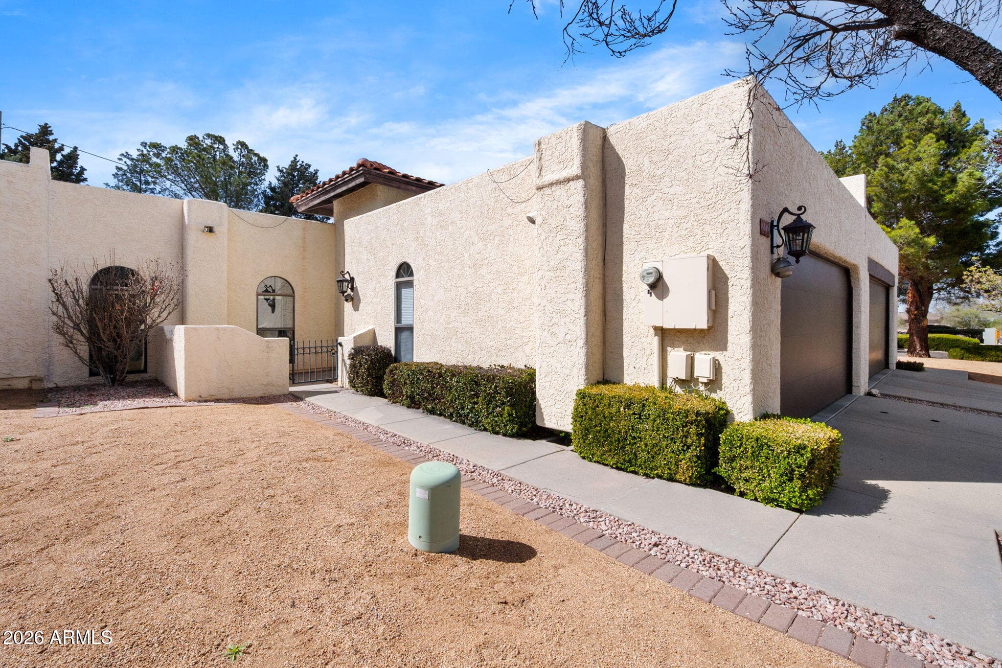 6140 Crista Lynn Pl 15 — photo 2