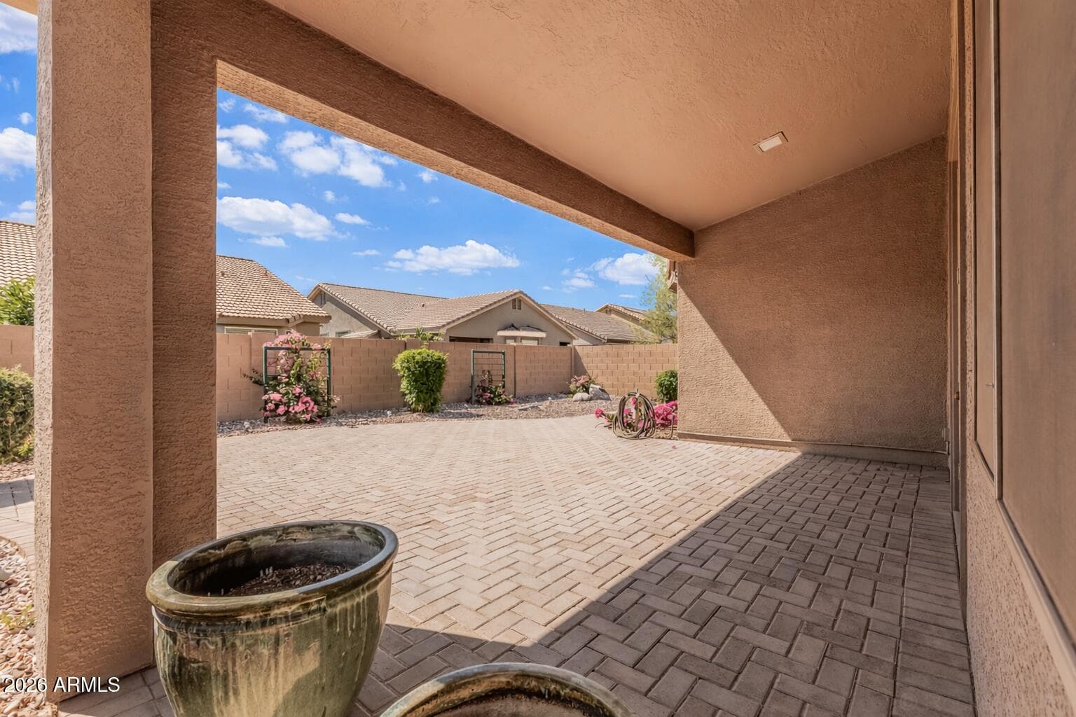 1411 W Armstrong Way — photo 18