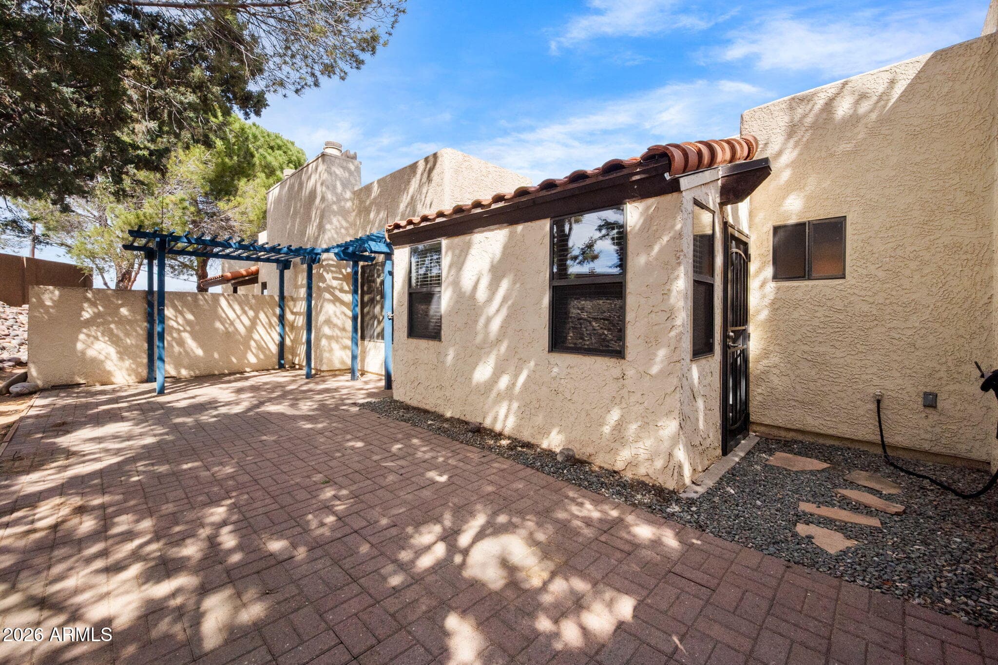 6140 Crista Lynn Pl 15 — photo 25