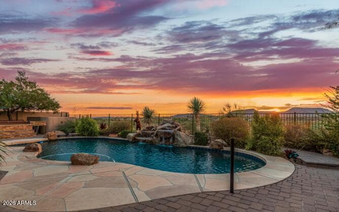 44020 N 44th Ln — photo 1