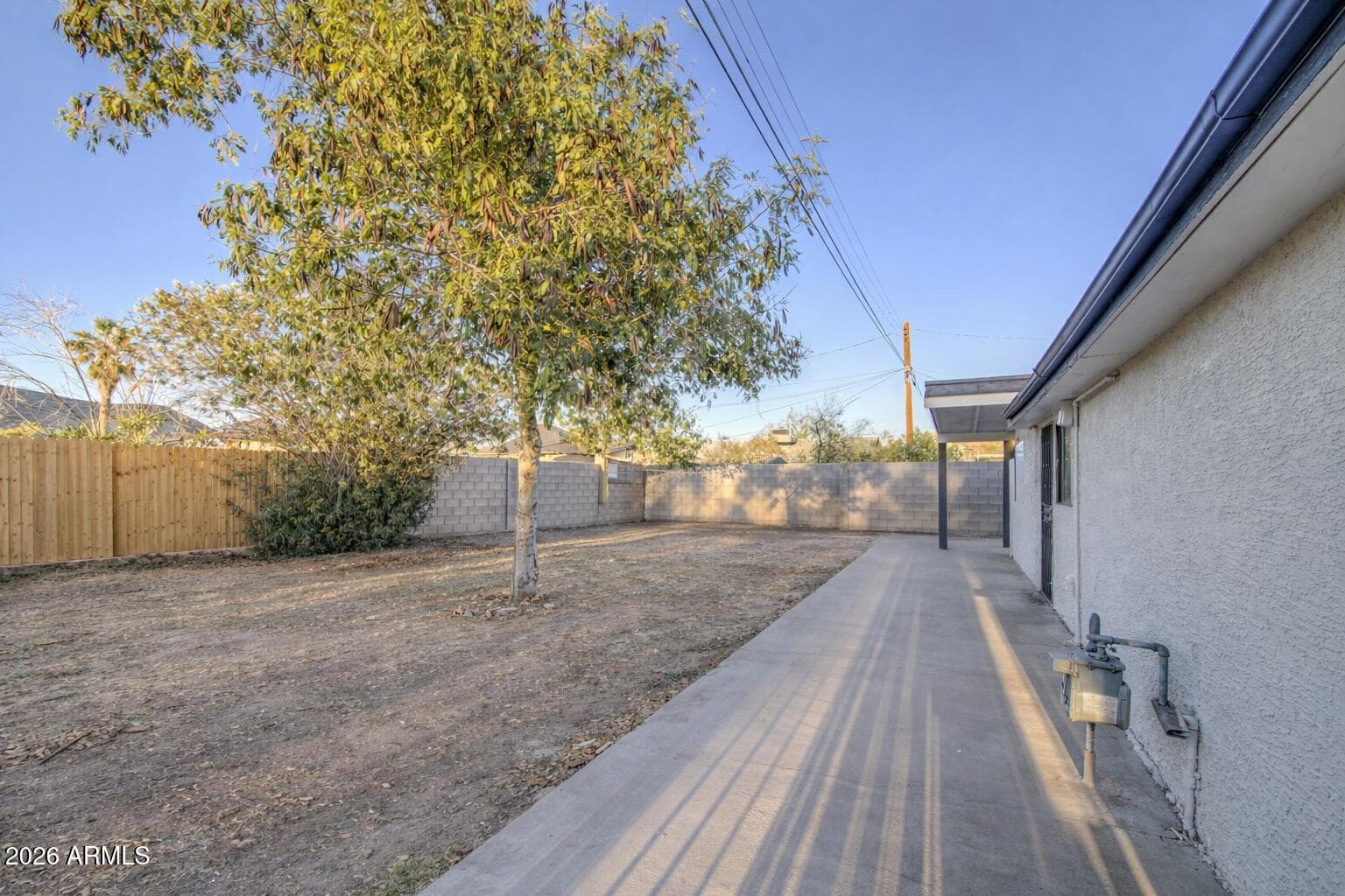 9635 N 14th Ave — photo 29