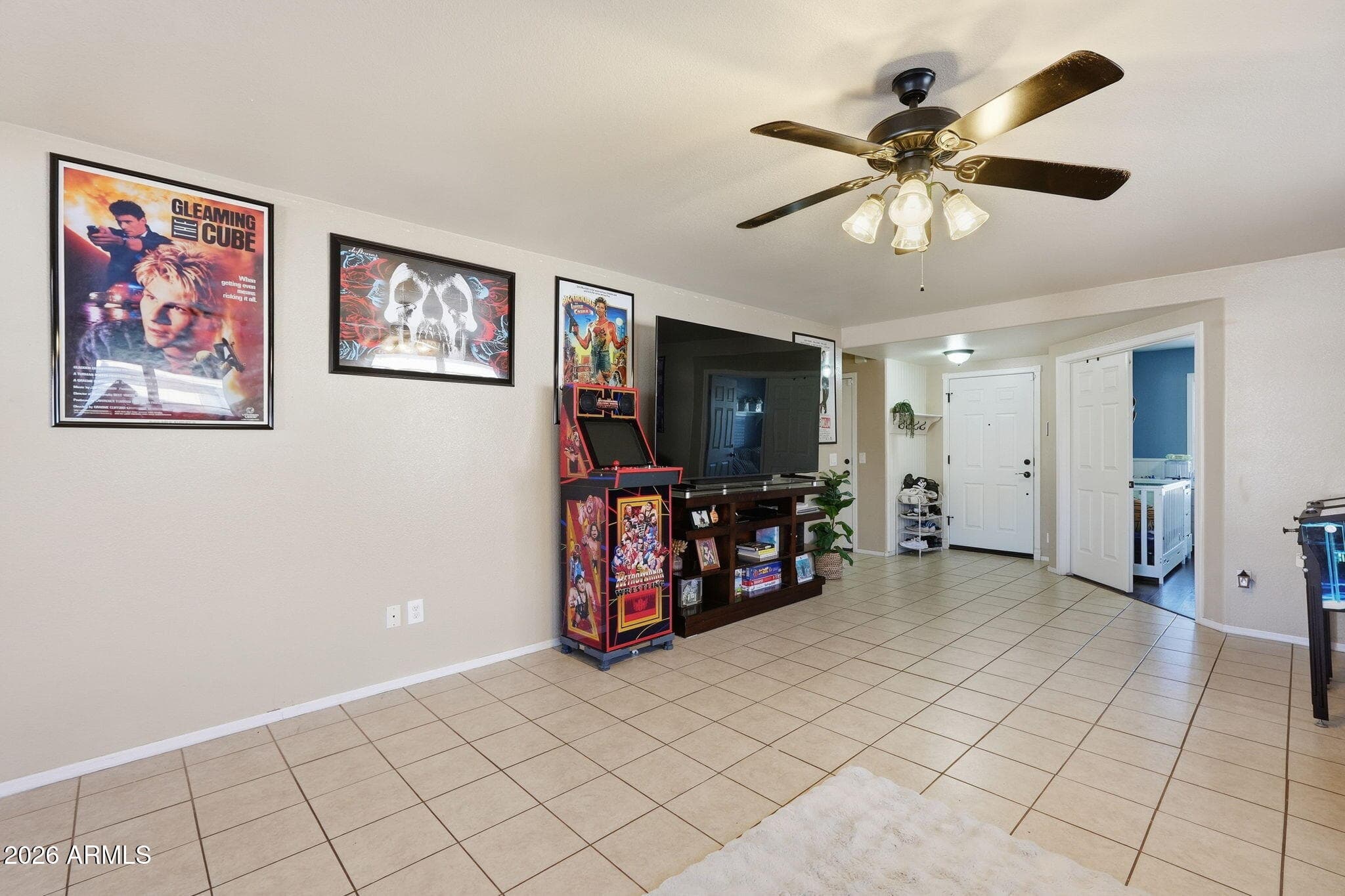 13836 W Ocotillo Ln — photo 2