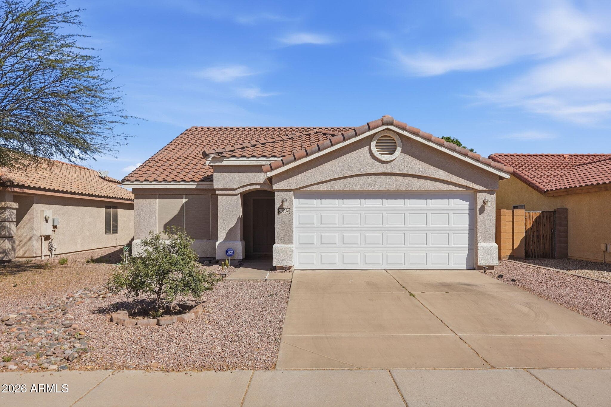 13836 W Ocotillo Ln — photo 1