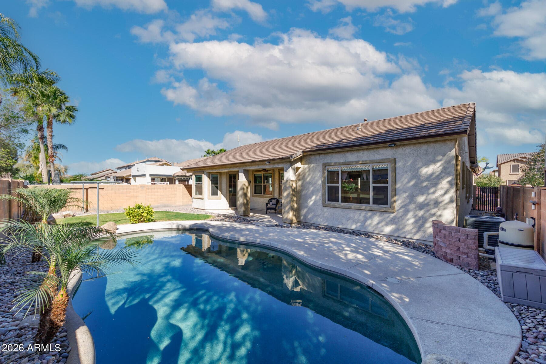 19403 E Arrowhead Trail — photo 1