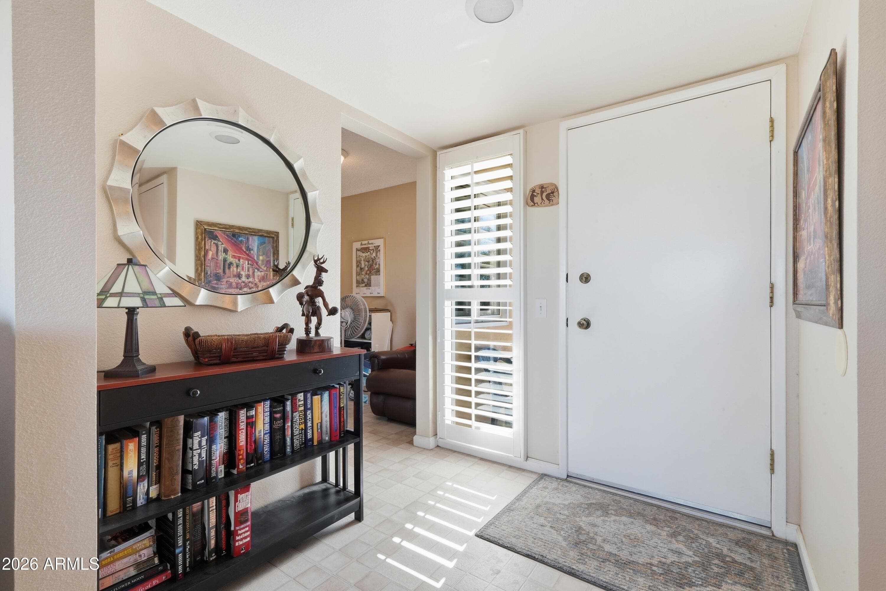 19244 N Star Ridge Dr — photo 2