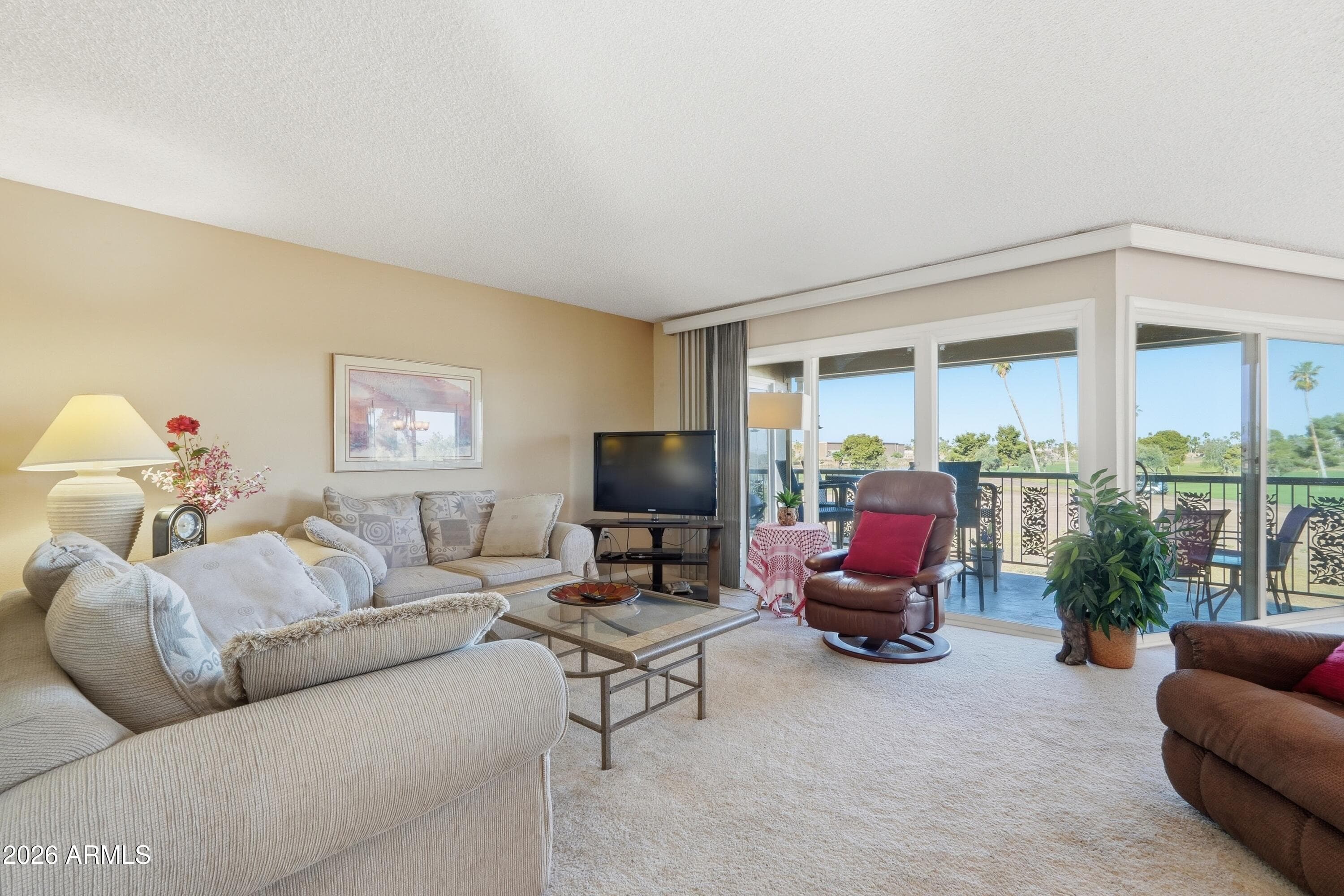 19244 N STAR RIDGE DR - Photo 3