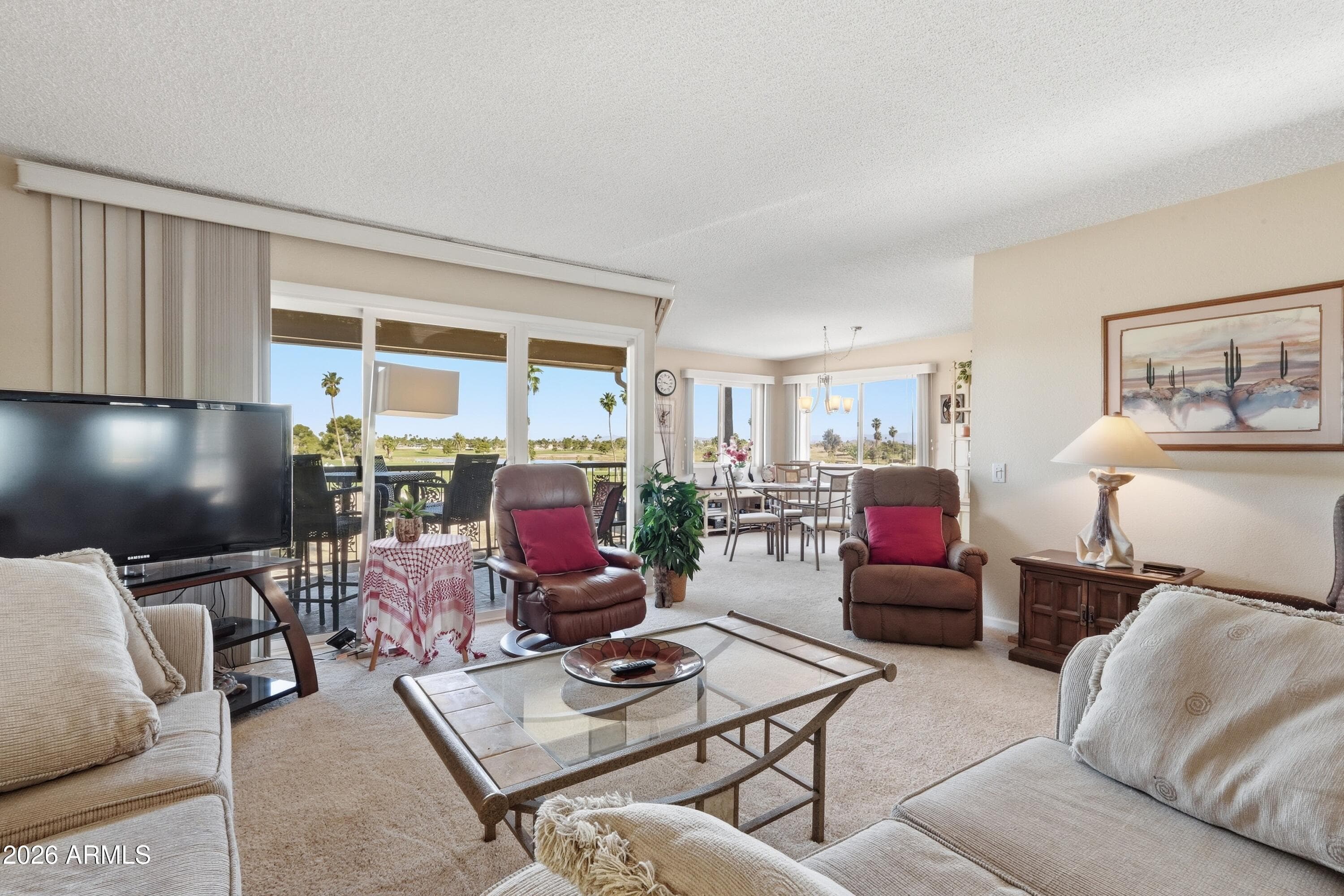 19244 N STAR RIDGE DR - Photo 4
