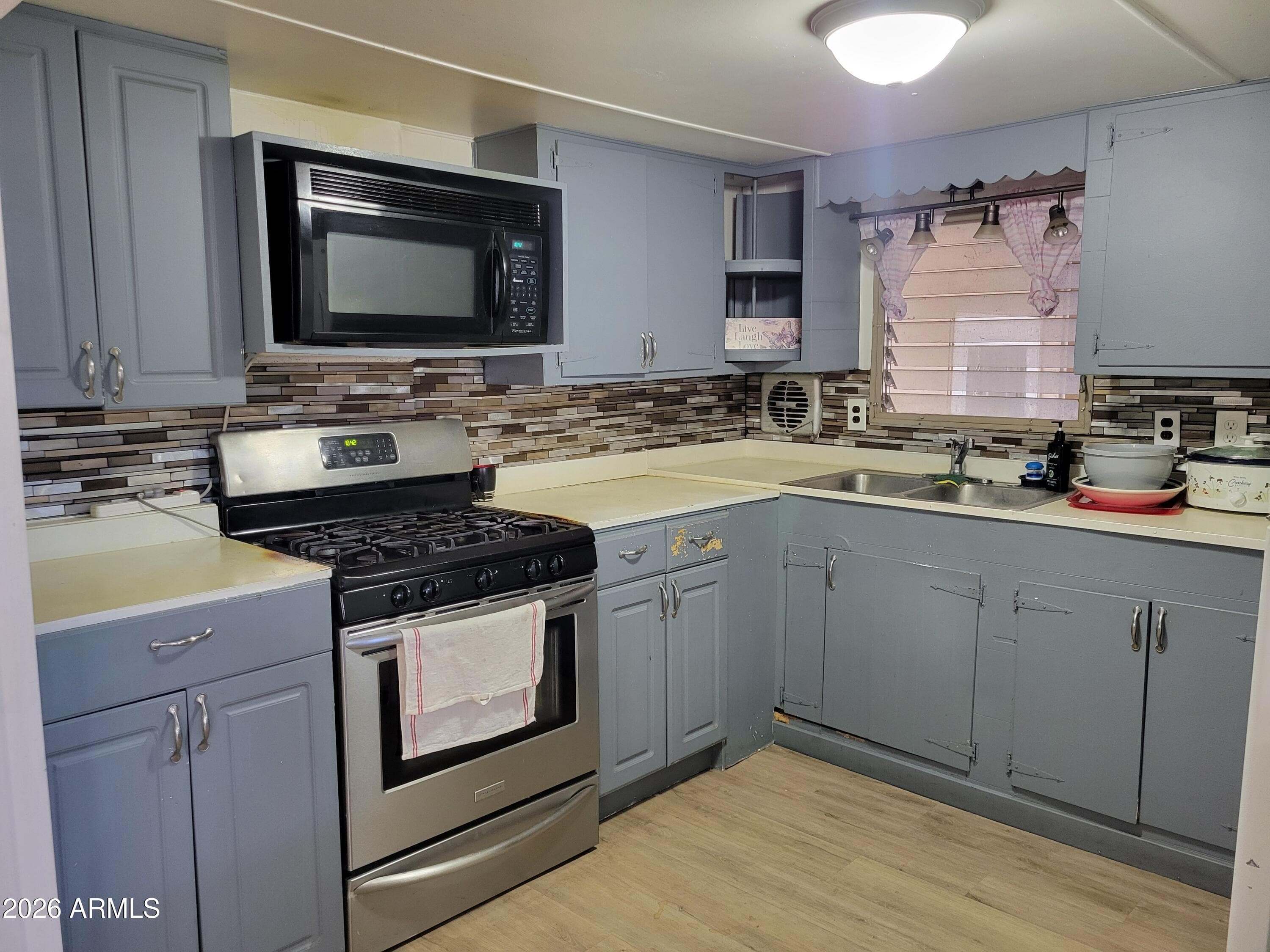 2460 E Main St S03 — photo 1