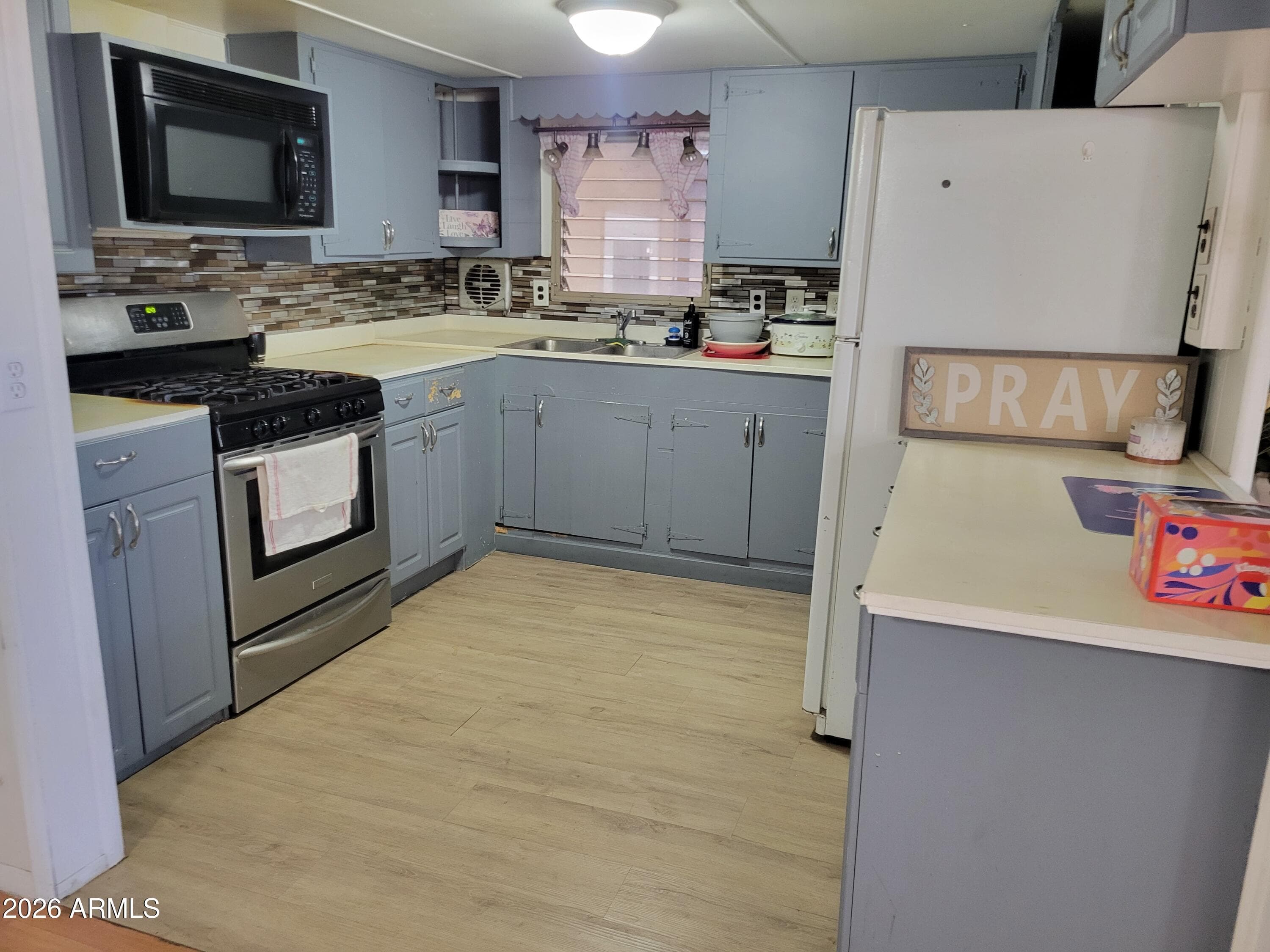 2460 E Main St S03 — photo 2