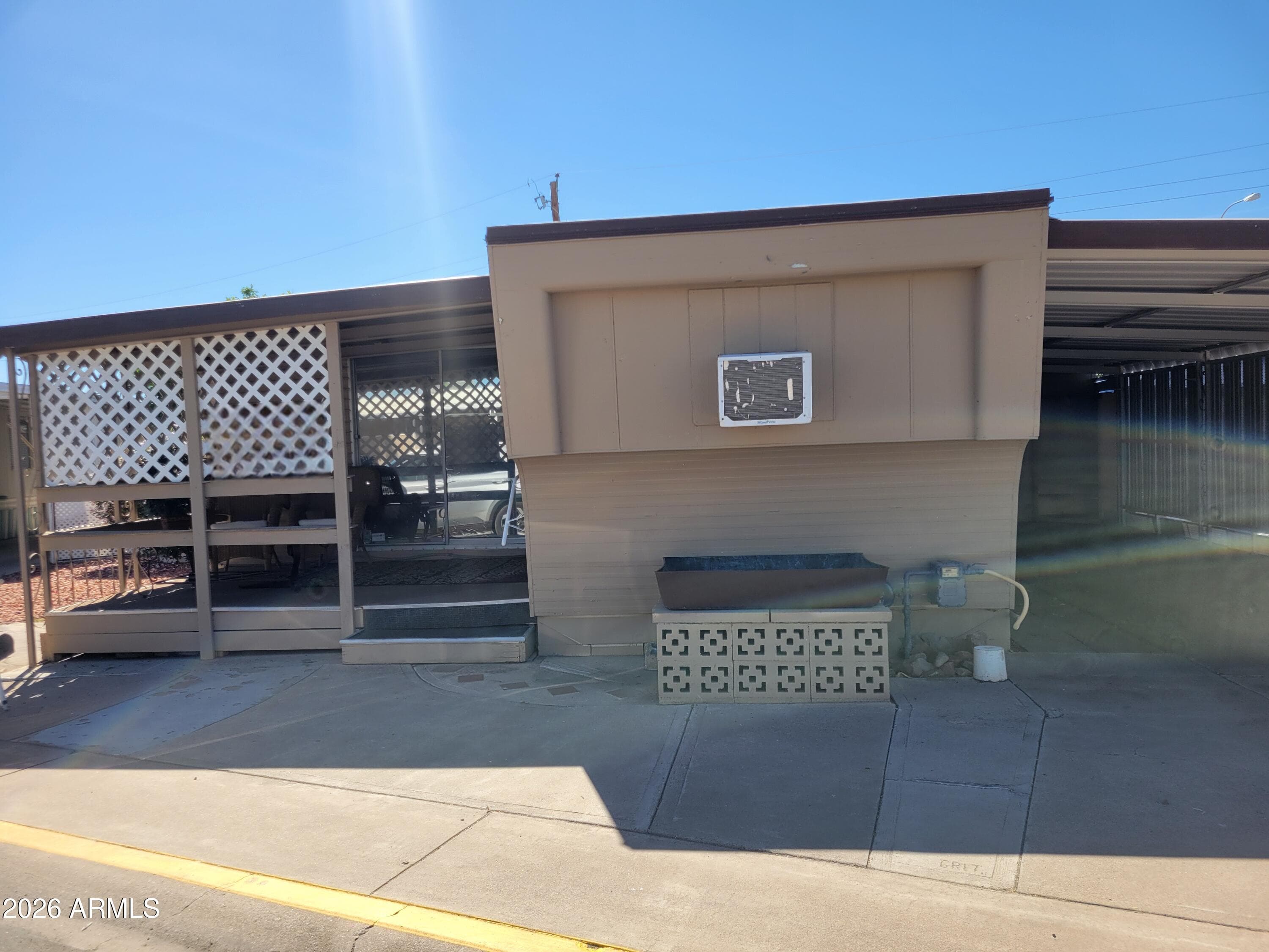 2460 E Main St S03 — photo 21