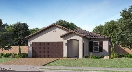23432 W Bloch Rd — photo 1